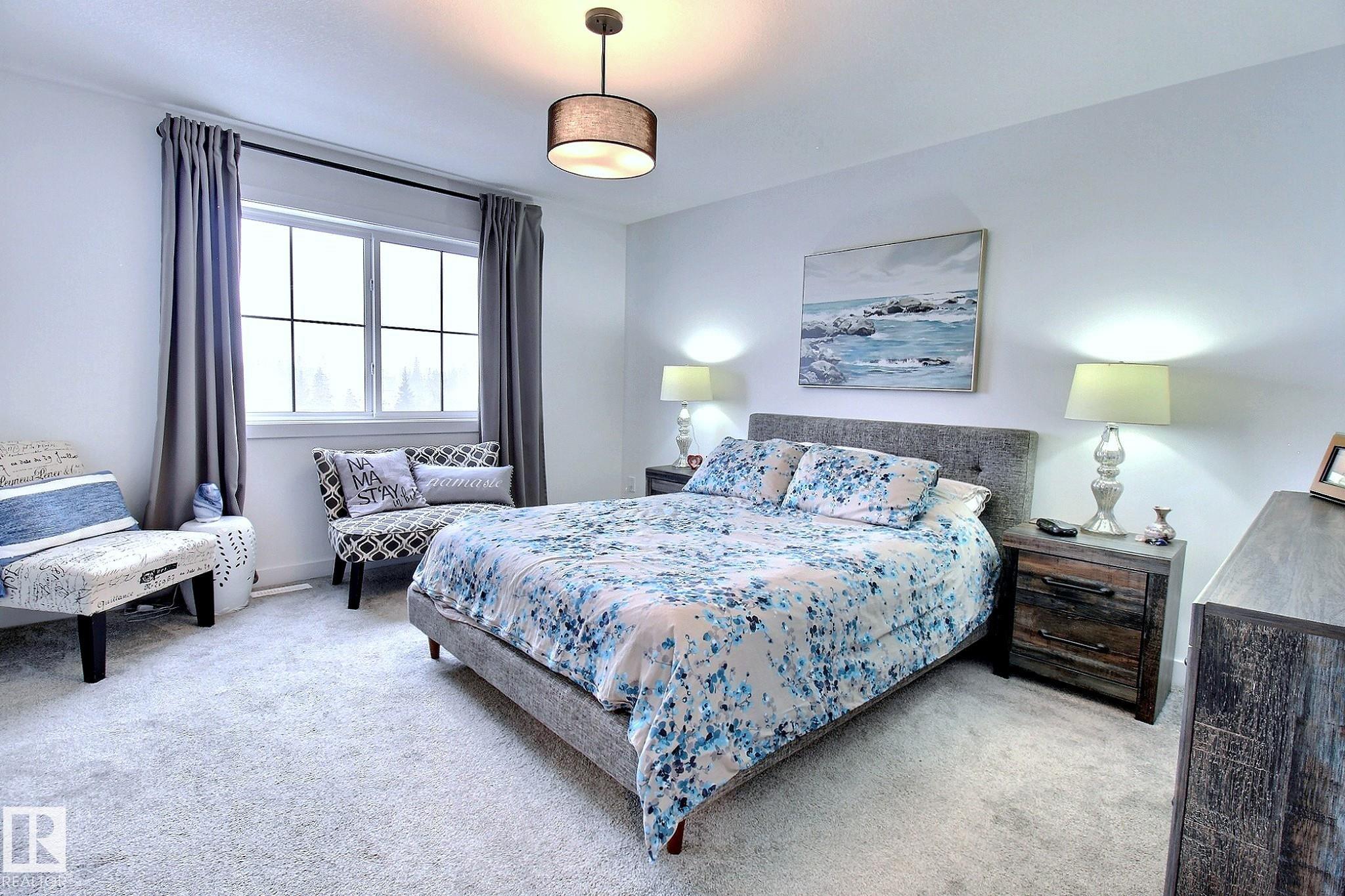 Photo 21 at 30 - 1910 Collip View SW, Cavanagh, Edmonton