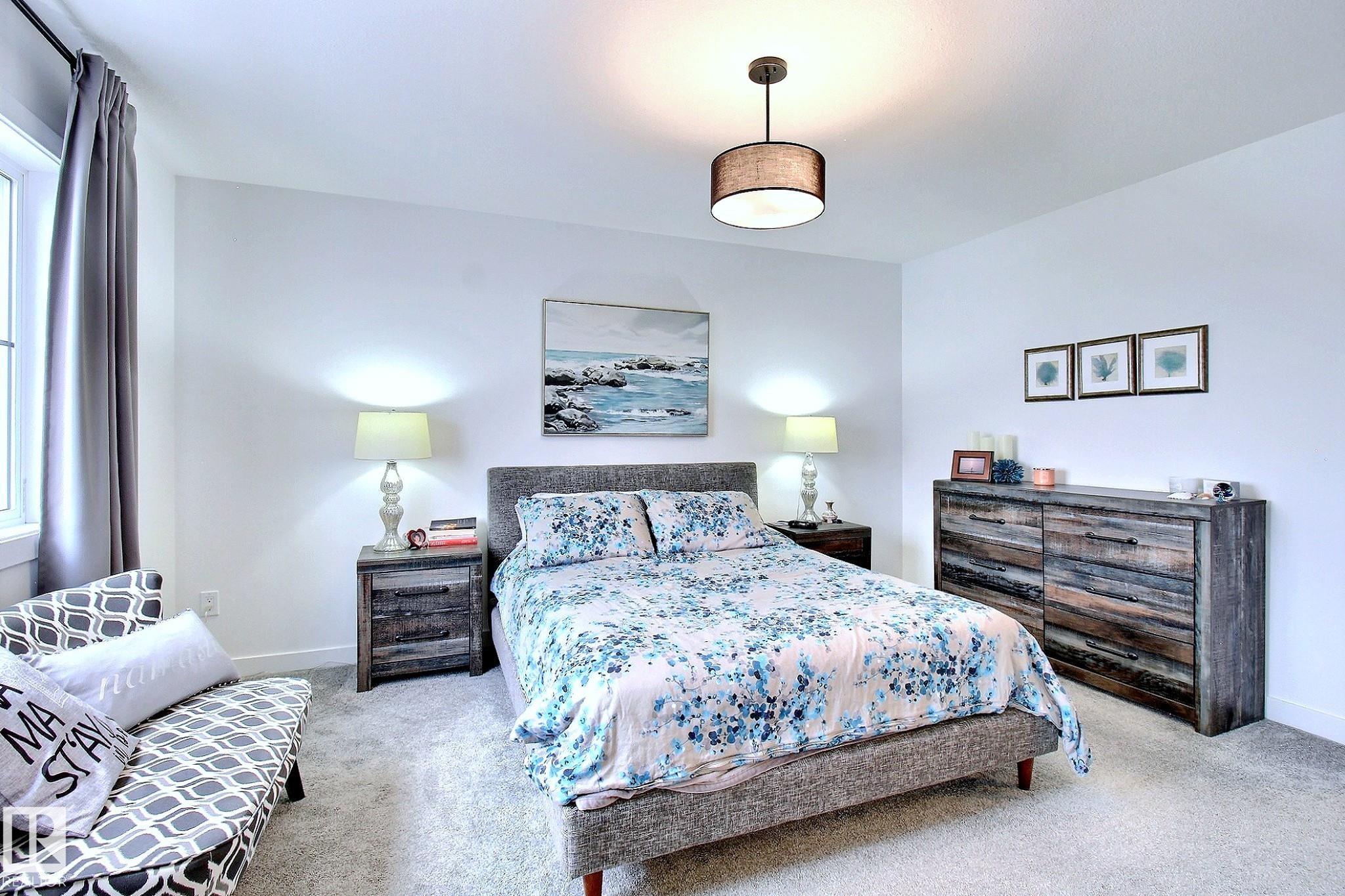 Photo 22 at 30 - 1910 Collip View SW, Cavanagh, Edmonton