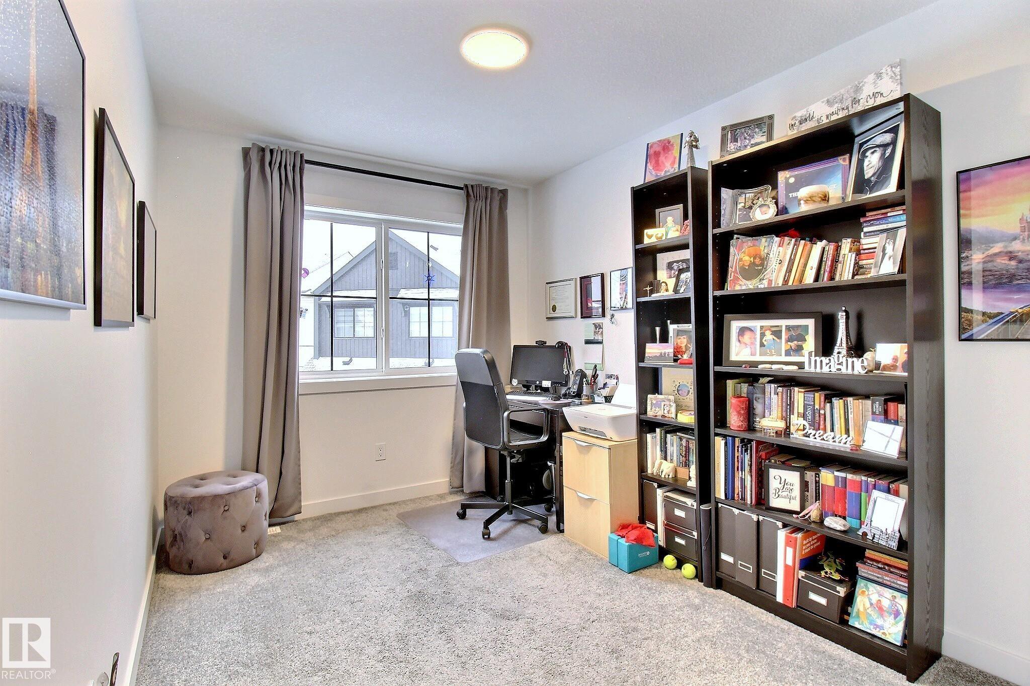 Photo 27 at 30 - 1910 Collip View SW, Cavanagh, Edmonton