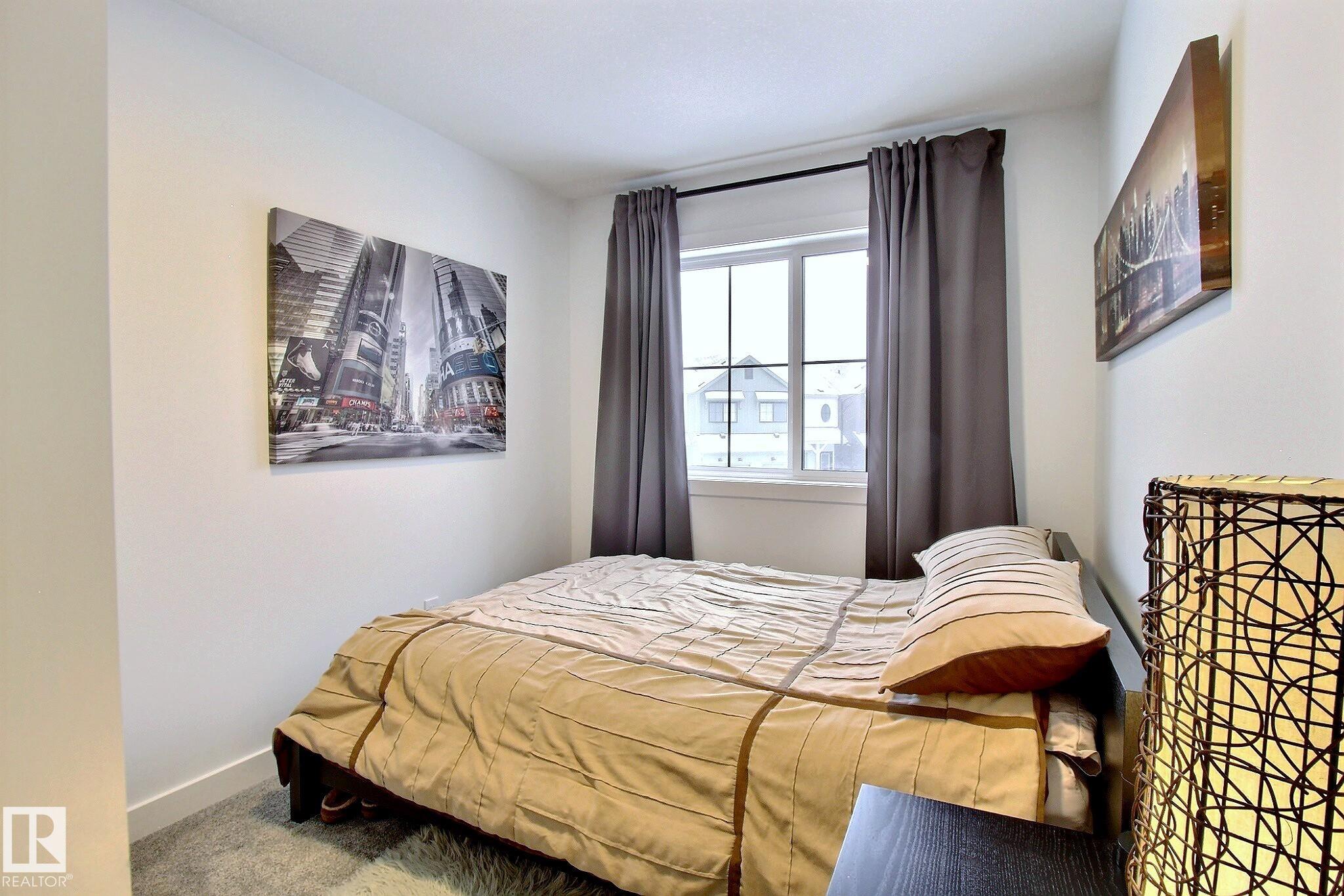 Photo 28 at 30 - 1910 Collip View SW, Cavanagh, Edmonton
