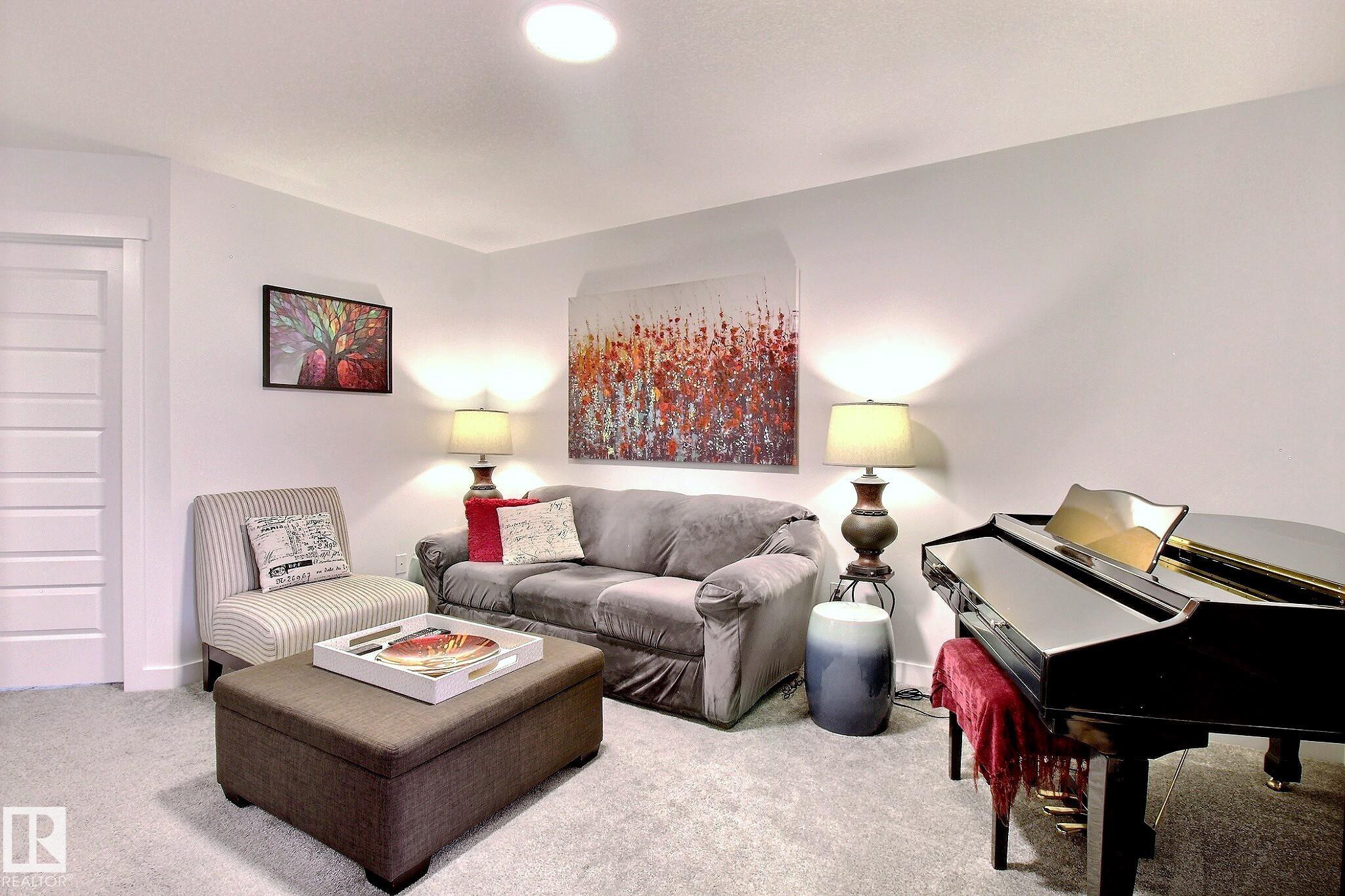 Photo 30 at 30 - 1910 Collip View SW, Cavanagh, Edmonton