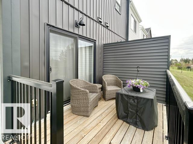 Photo 32 at 30 - 1910 Collip View SW, Cavanagh, Edmonton