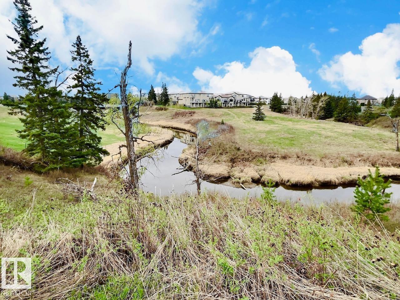 Photo 35 at 30 - 1910 Collip View SW, Cavanagh, Edmonton