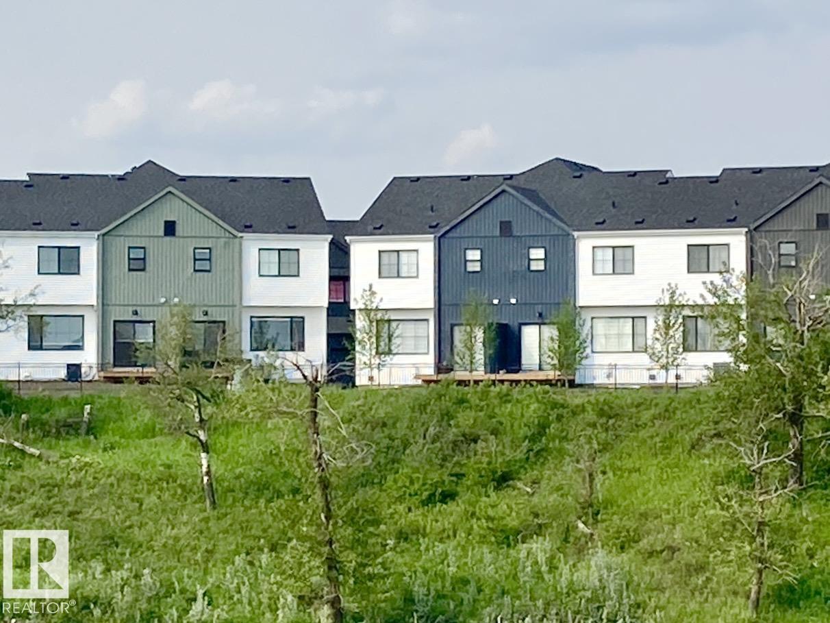 Photo 36 at 30 - 1910 Collip View SW, Cavanagh, Edmonton