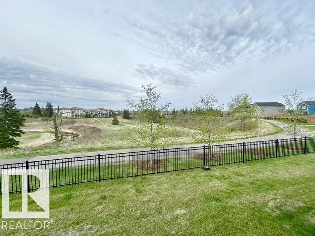Photo 38 at 30 - 1910 Collip View SW, Cavanagh, Edmonton