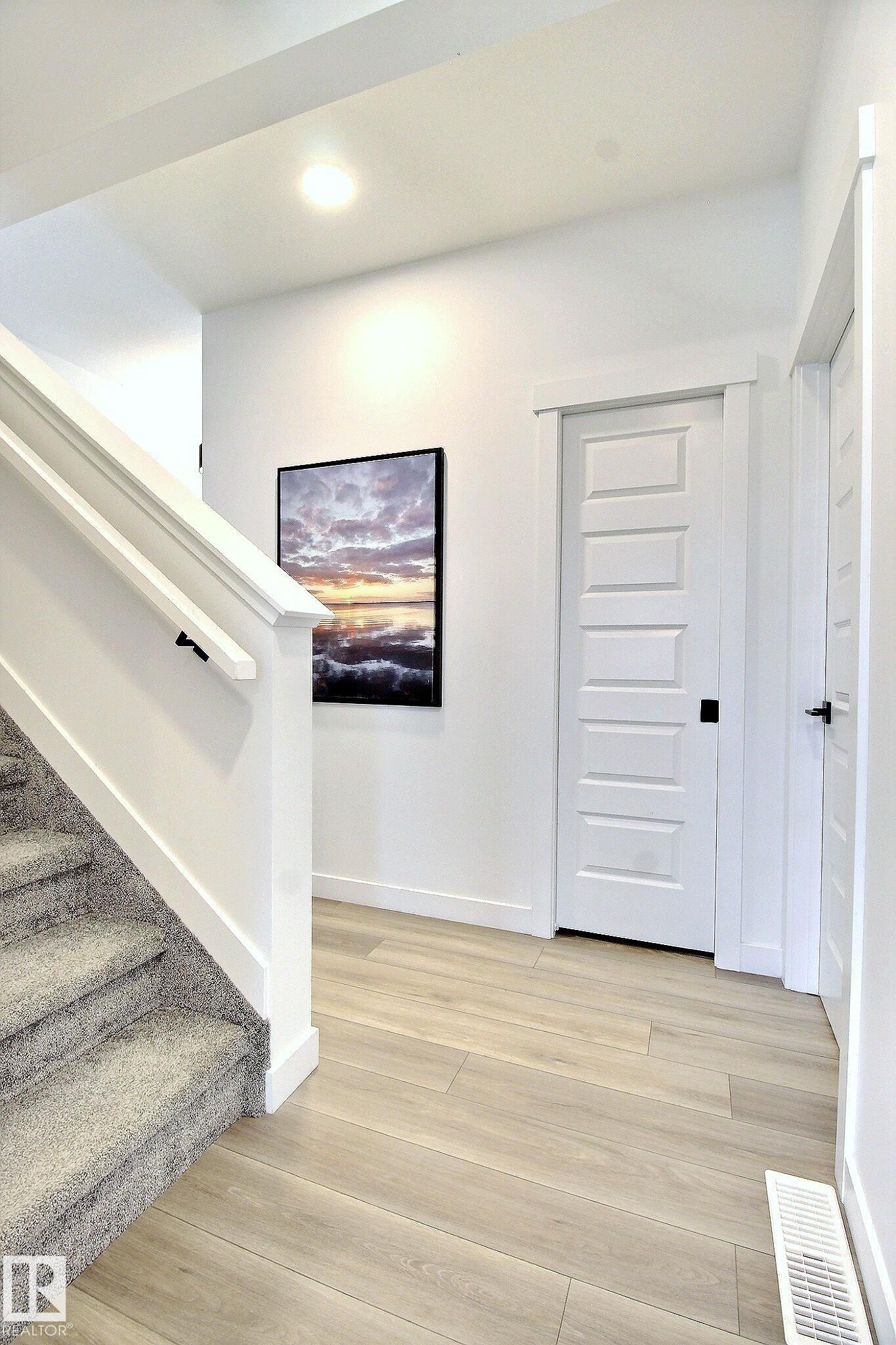 30 - 1910 Collip View SW, Cavanagh, Edmonton