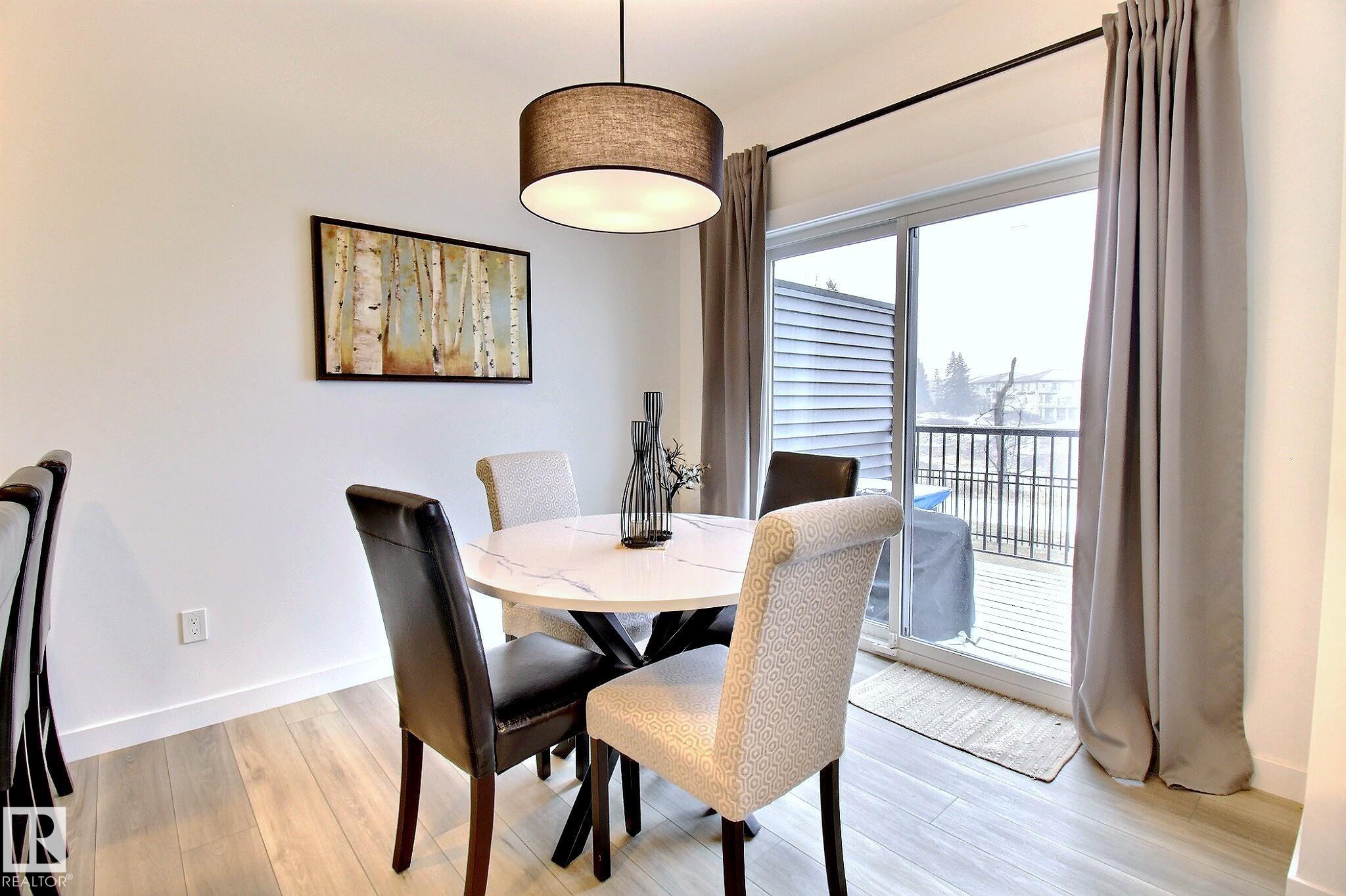 Photo 9 at 30 - 1910 Collip View SW, Cavanagh, Edmonton