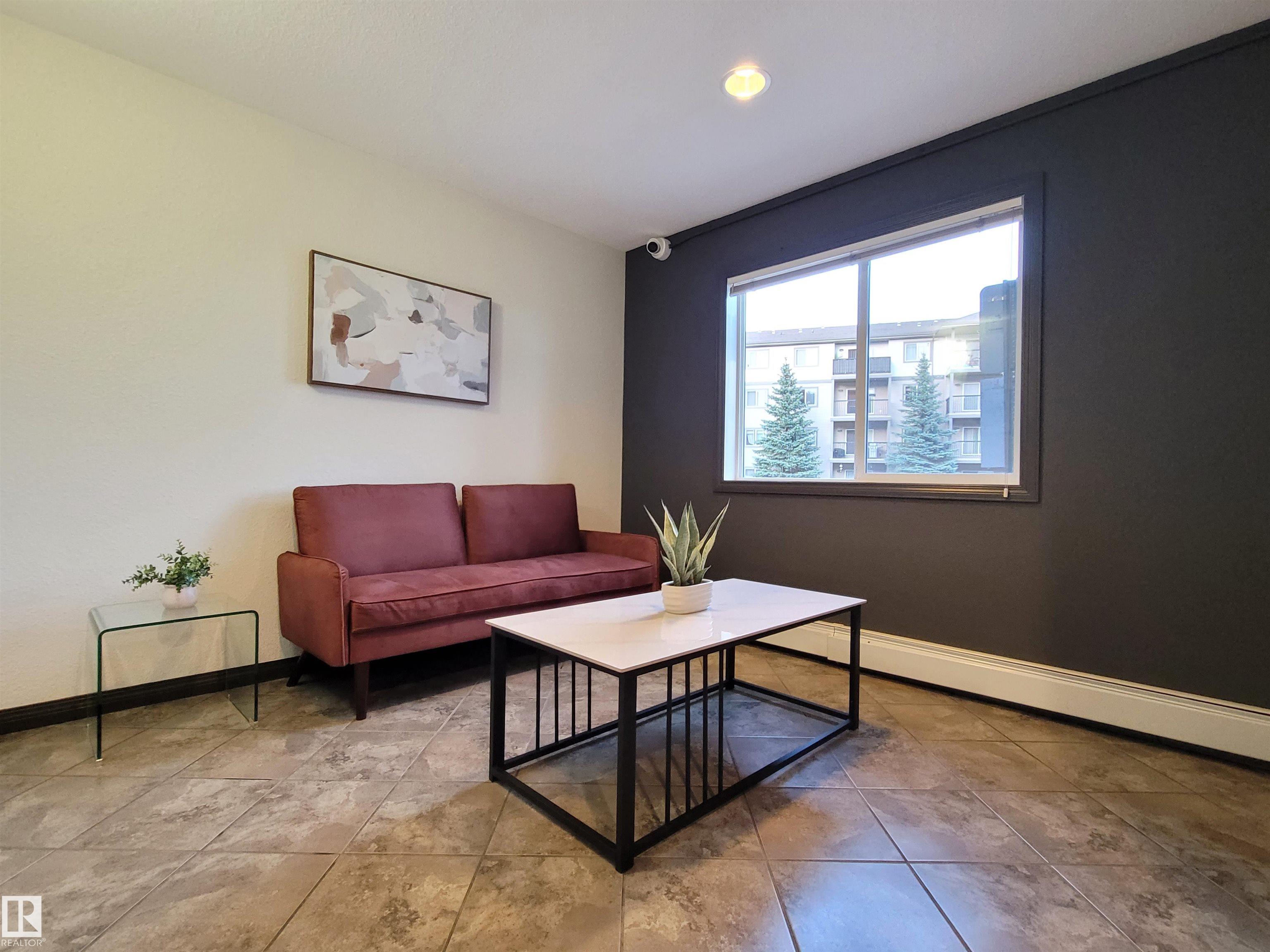 Picture for #432 1180 Hyndman RD NW