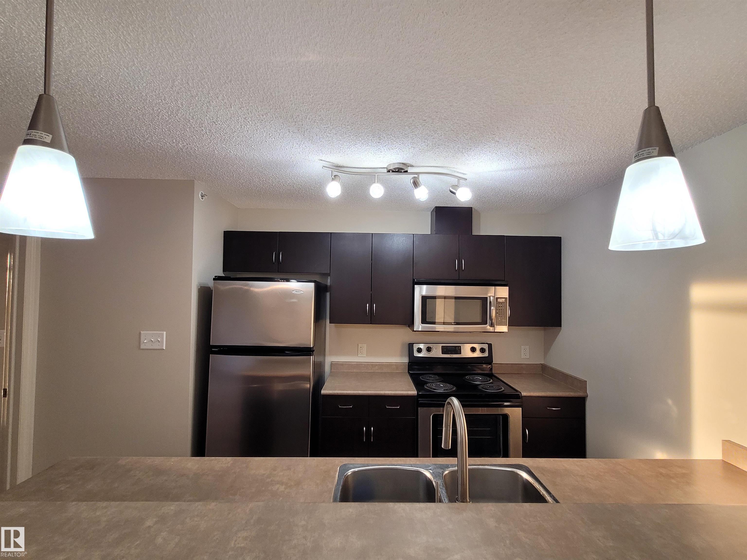 Photo 11 at 432 - 1180 Hyndman Road NW, Canon Ridge, Edmonton