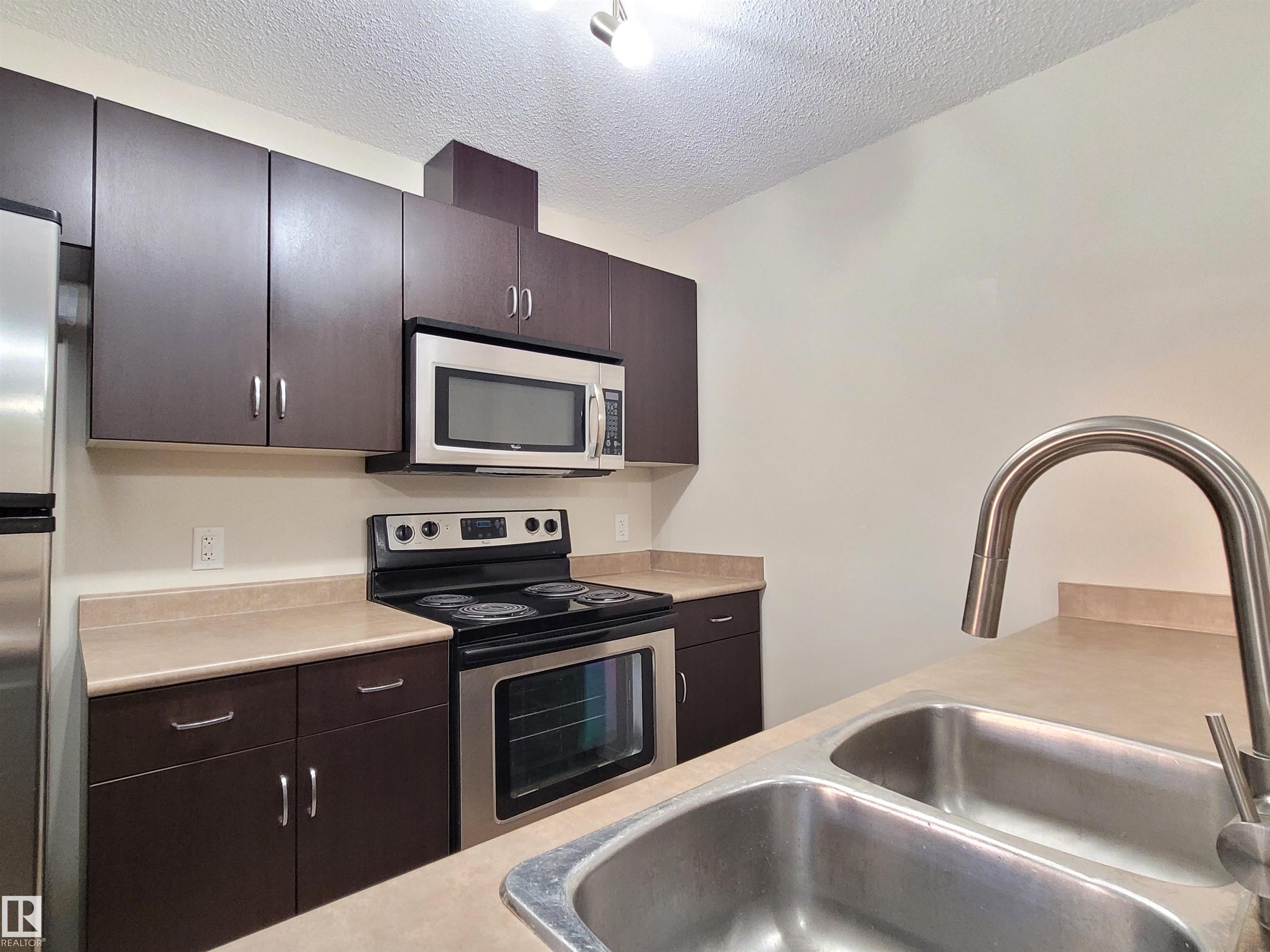 Photo 12 at 432 - 1180 Hyndman Road NW, Canon Ridge, Edmonton