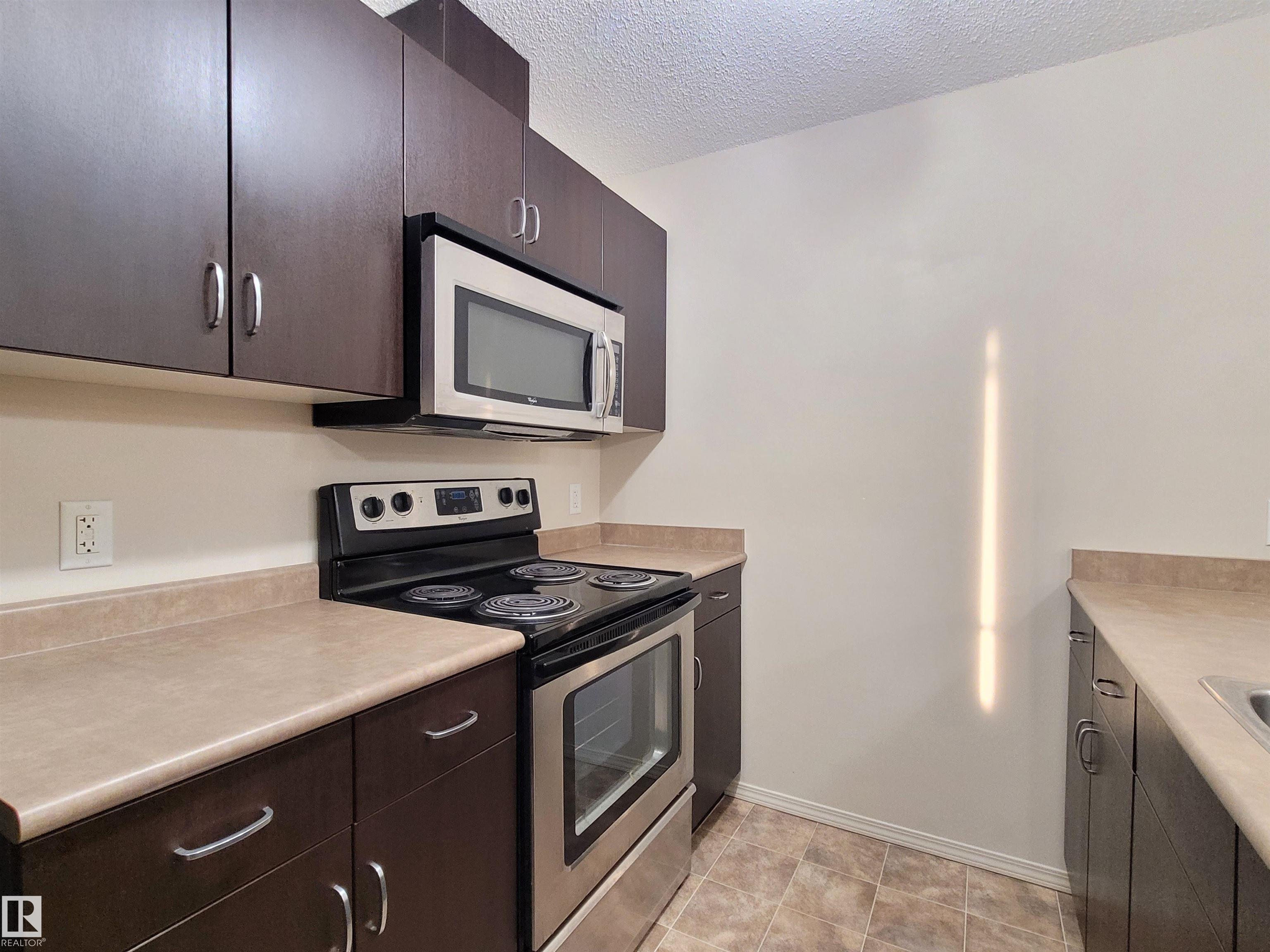 Photo 13 at 432 - 1180 Hyndman Road NW, Canon Ridge, Edmonton