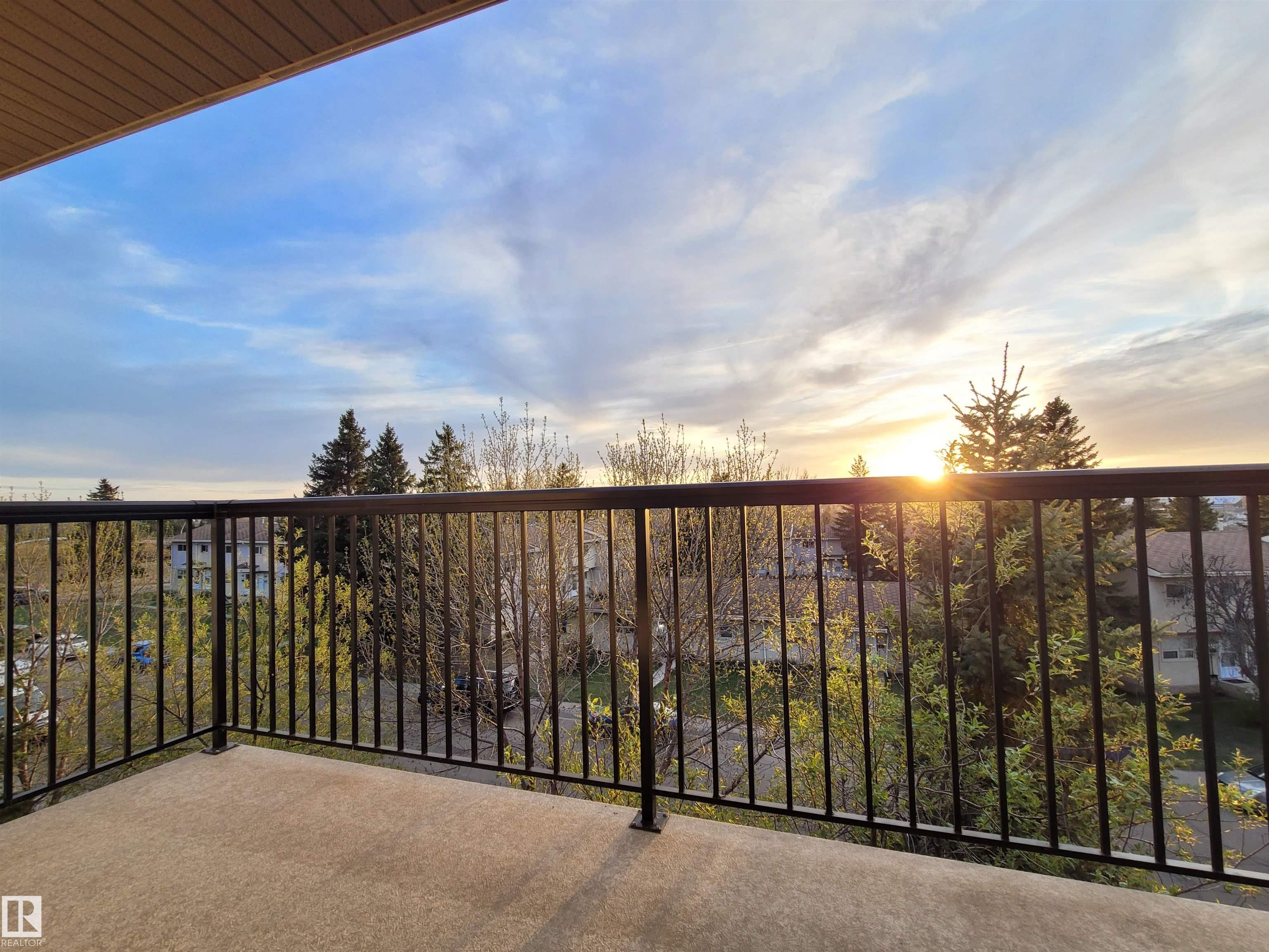 Photo 17 at 432 - 1180 Hyndman Road NW, Canon Ridge, Edmonton