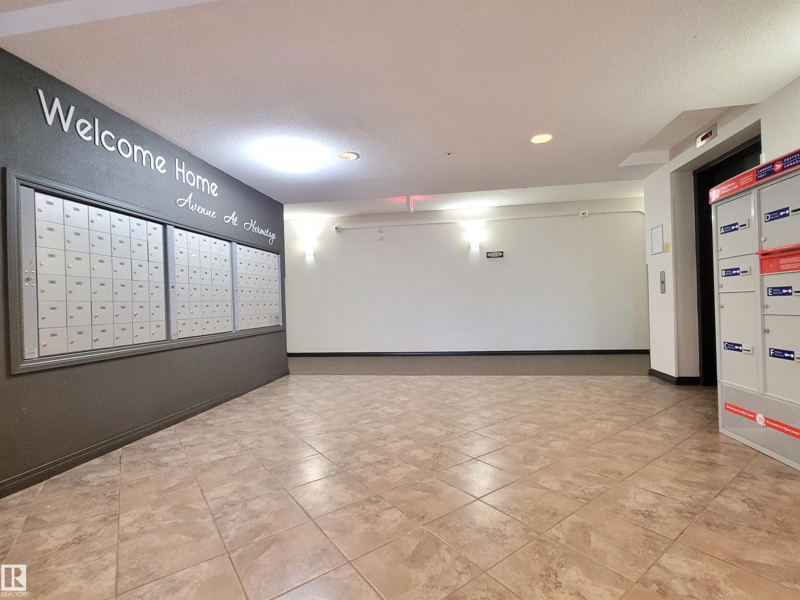 Picture for #432 1180 Hyndman RD NW