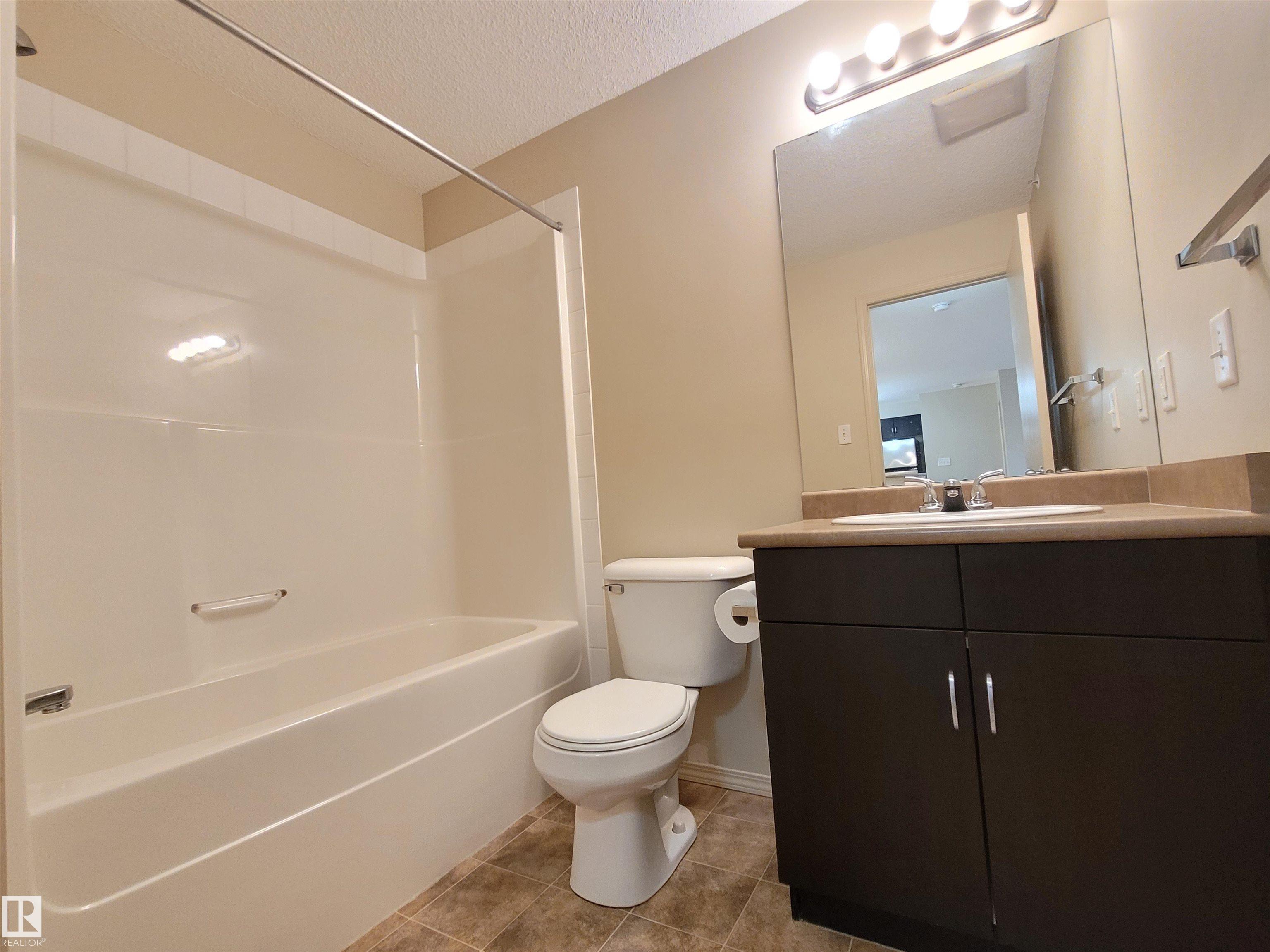 Photo 21 at 432 - 1180 Hyndman Road NW, Canon Ridge, Edmonton