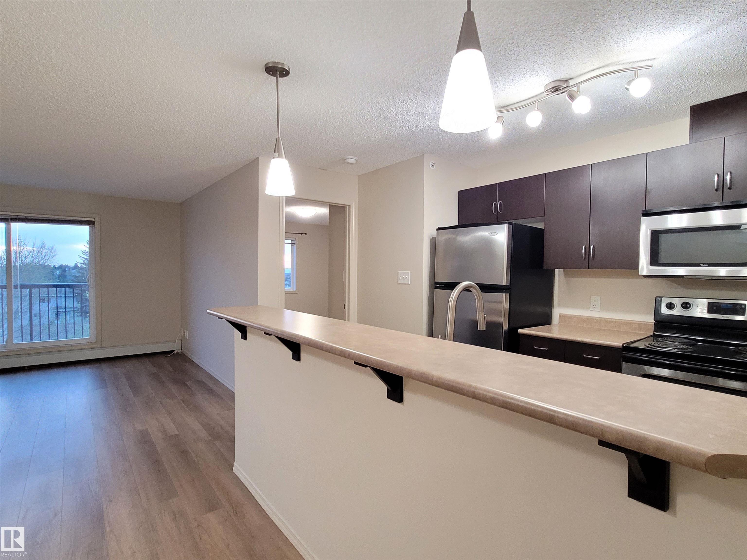 Photo 25 at 432 - 1180 Hyndman Road NW, Canon Ridge, Edmonton