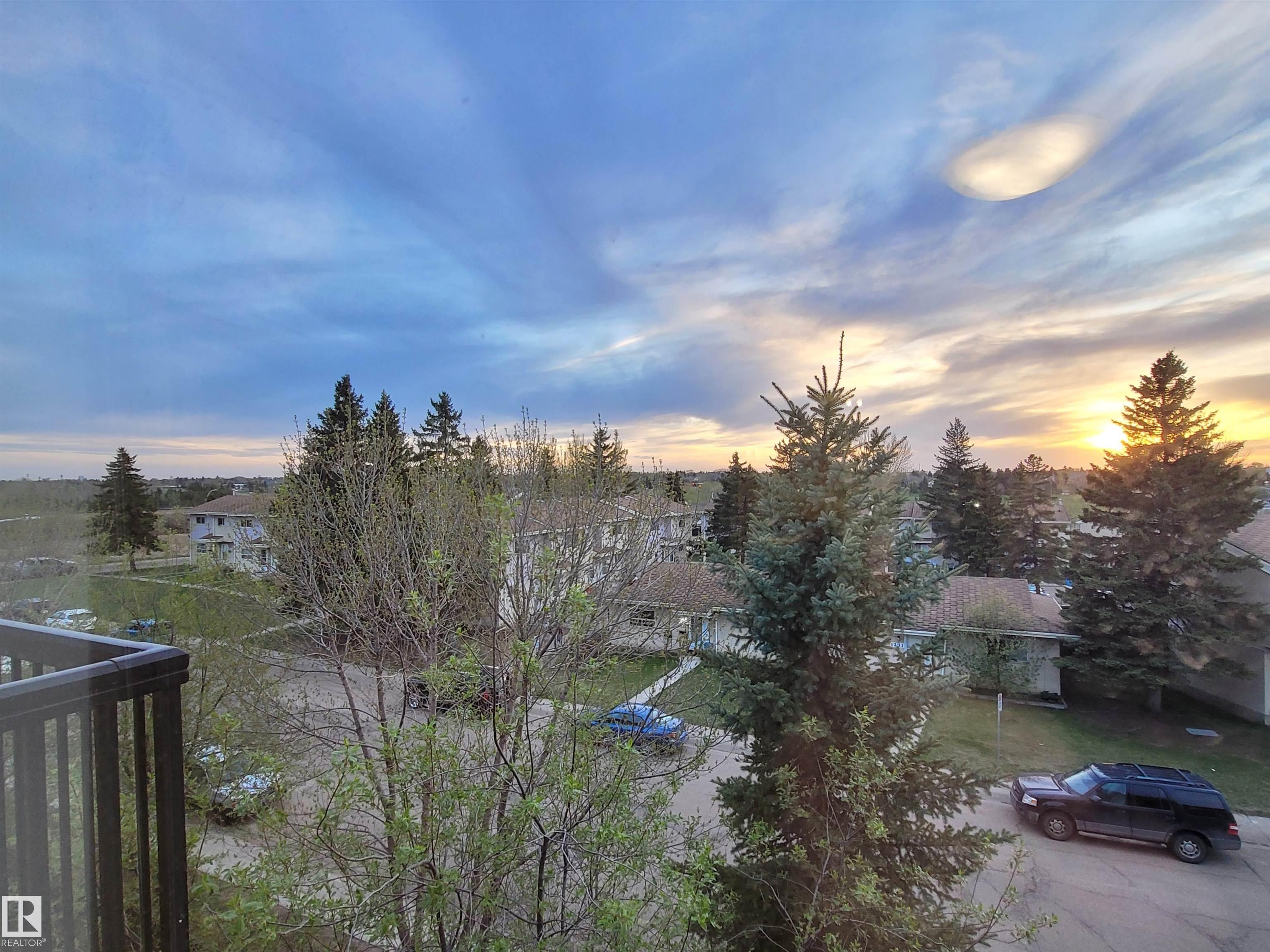 Photo 27 at 432 - 1180 Hyndman Road NW, Canon Ridge, Edmonton