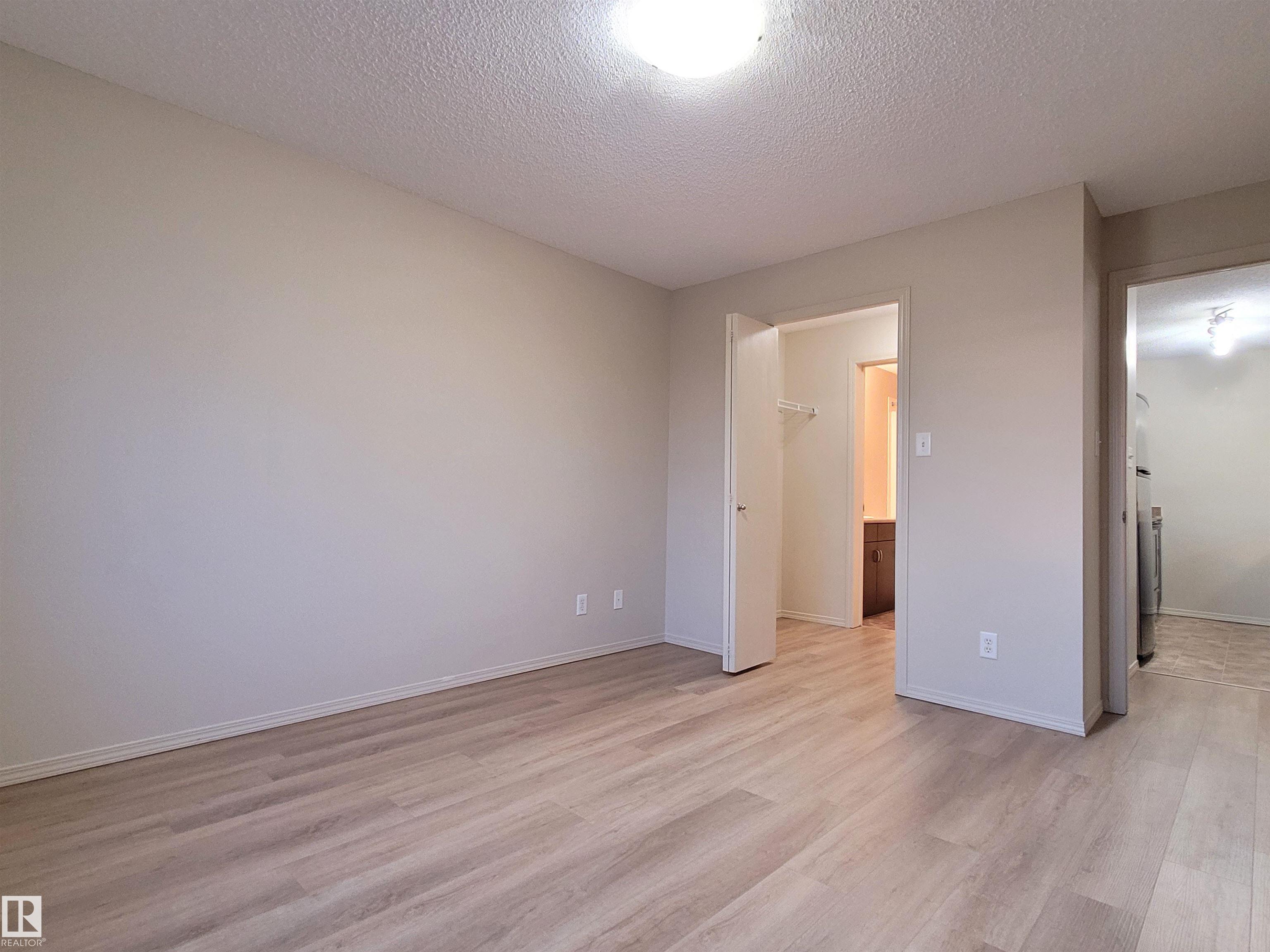 Photo 28 at 432 - 1180 Hyndman Road NW, Canon Ridge, Edmonton