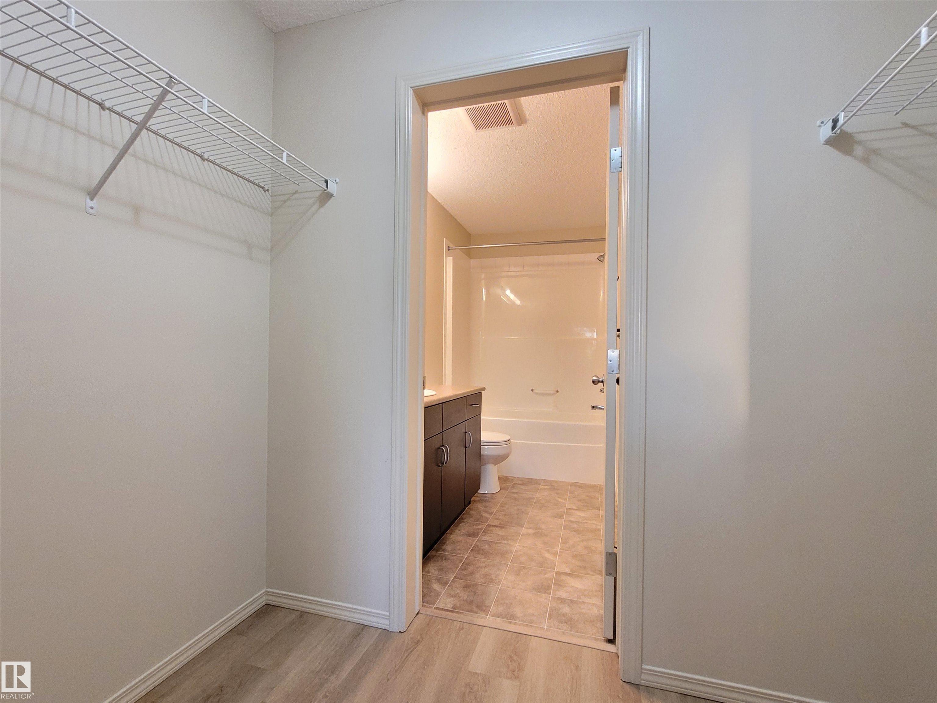Photo 30 at 432 - 1180 Hyndman Road NW, Canon Ridge, Edmonton