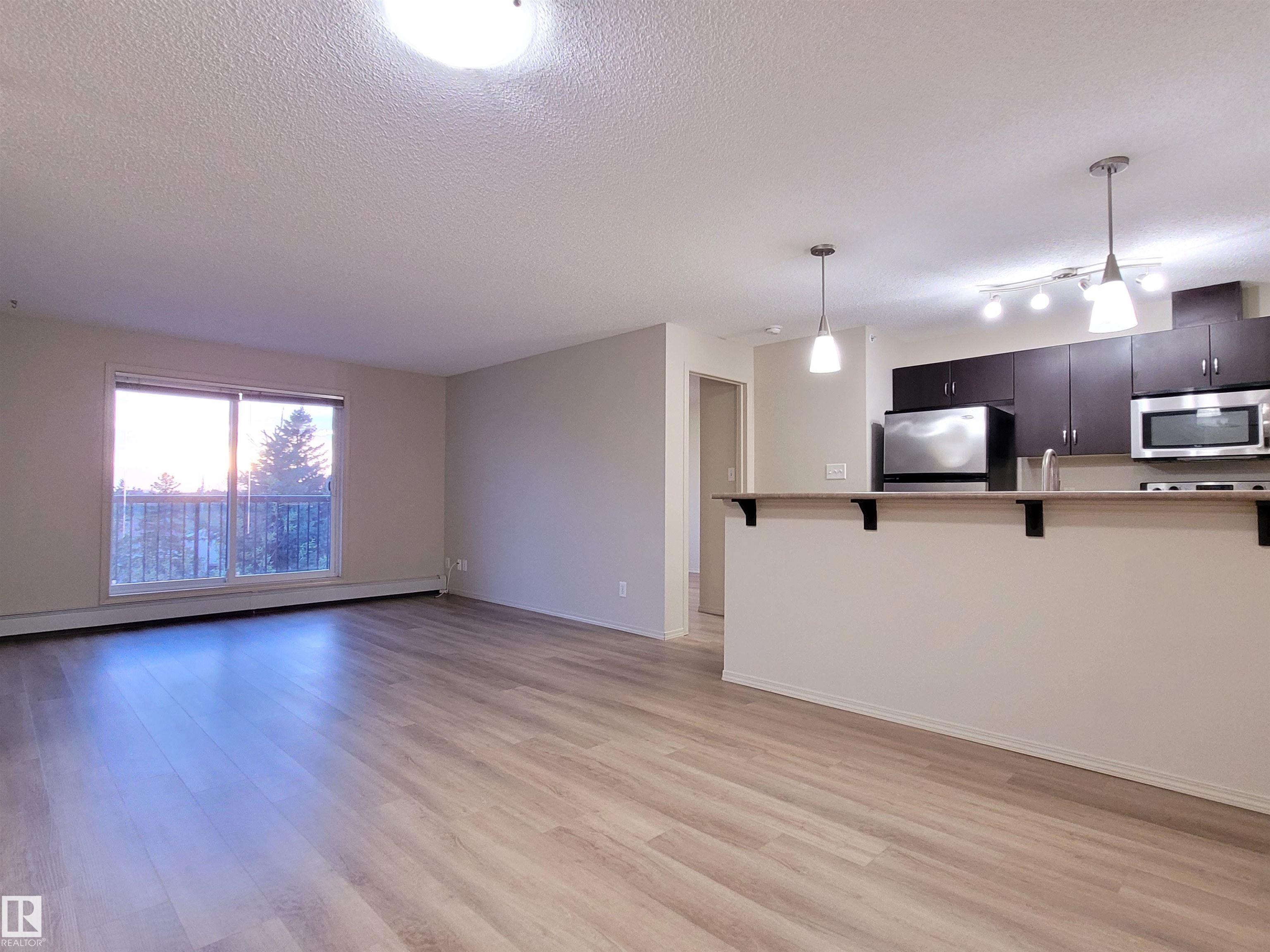 Picture for #432 1180 Hyndman RD NW