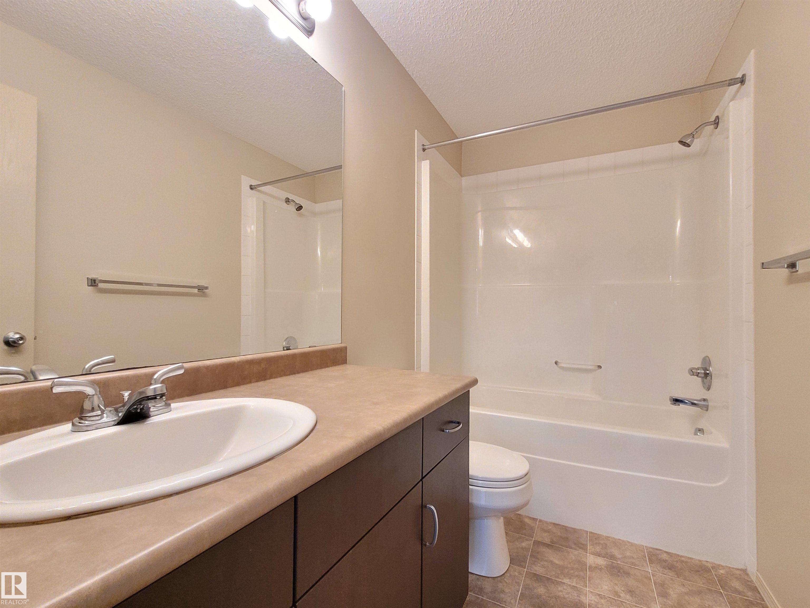 Photo 31 at 432 - 1180 Hyndman Road NW, Canon Ridge, Edmonton
