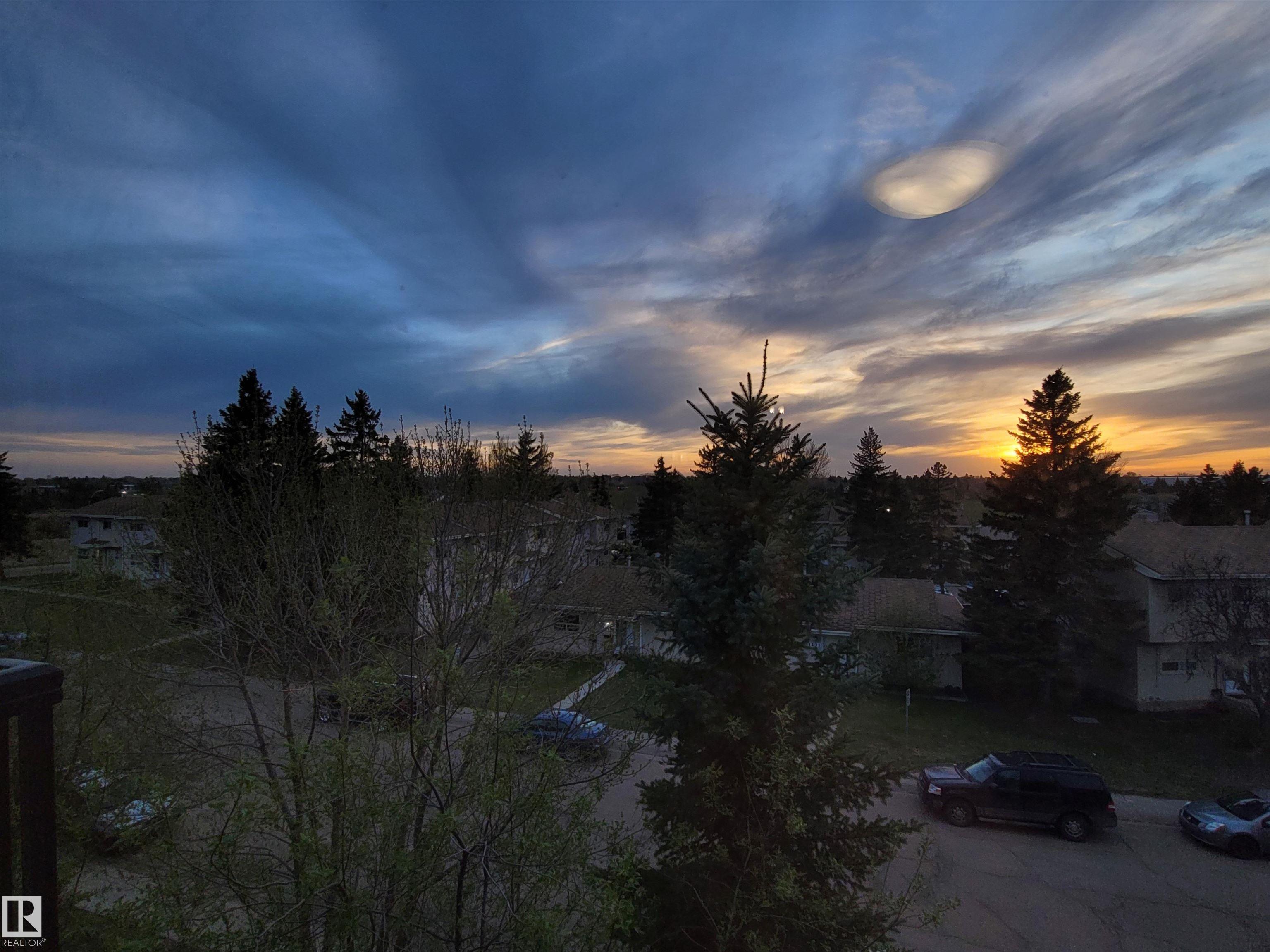 Photo 32 at 432 - 1180 Hyndman Road NW, Canon Ridge, Edmonton