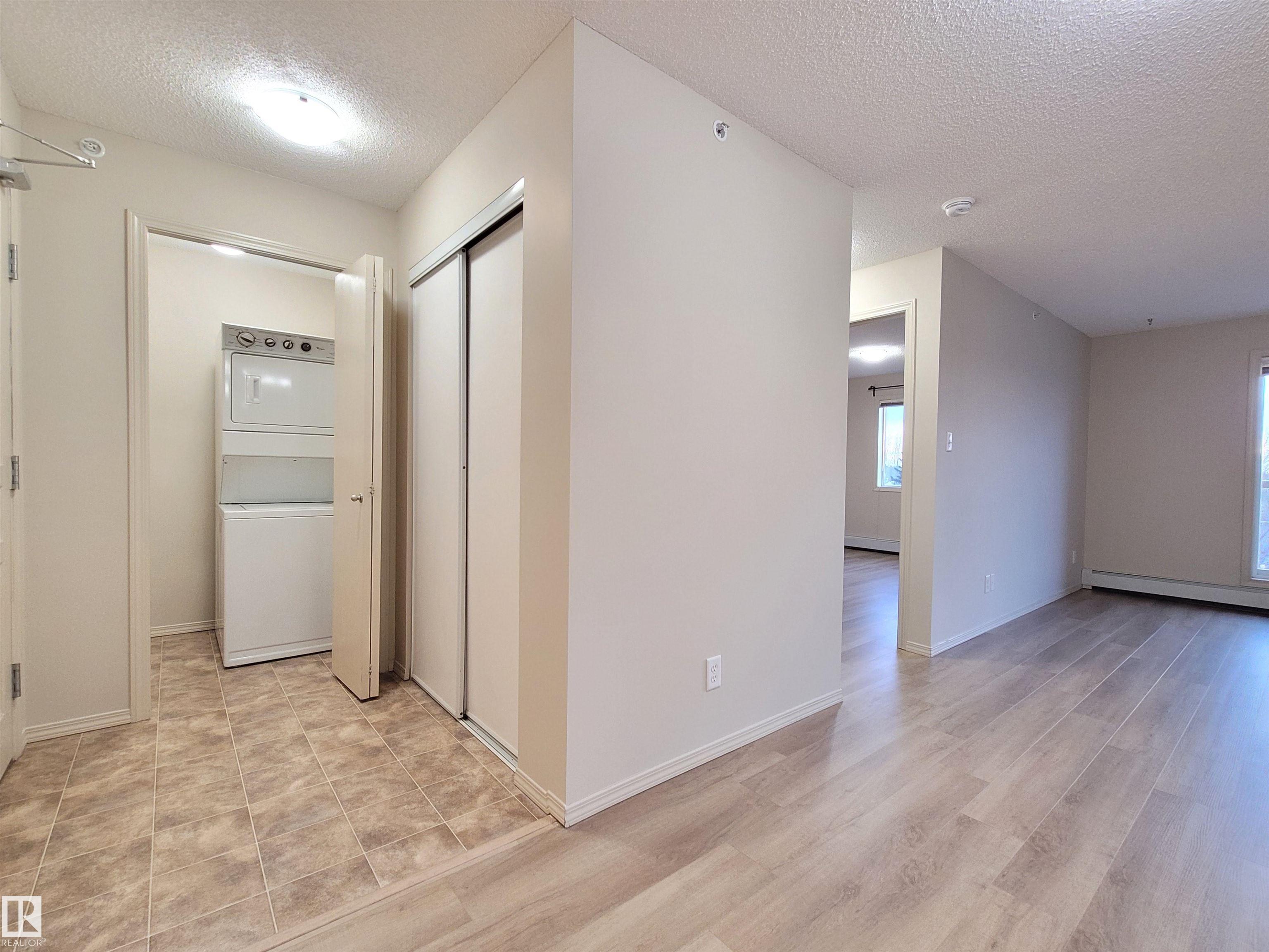 Picture for #432 1180 Hyndman RD NW