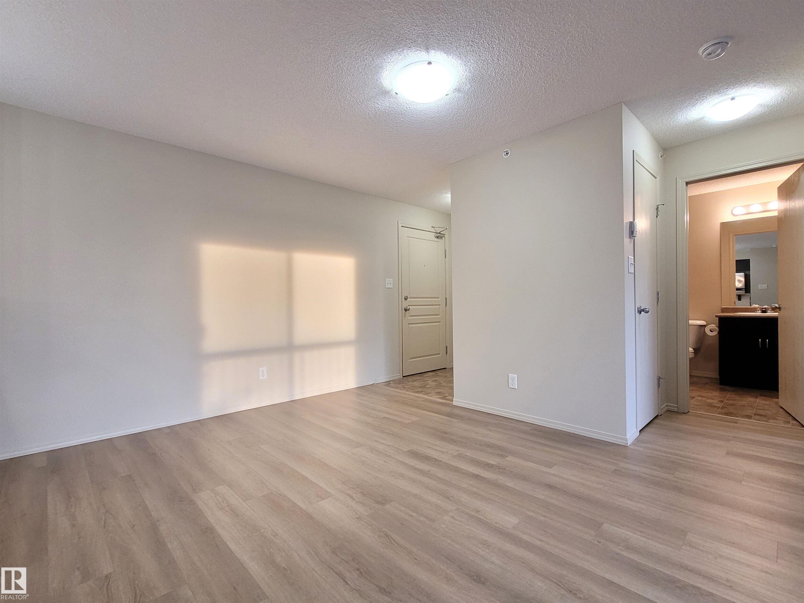 Picture for #432 1180 Hyndman RD NW