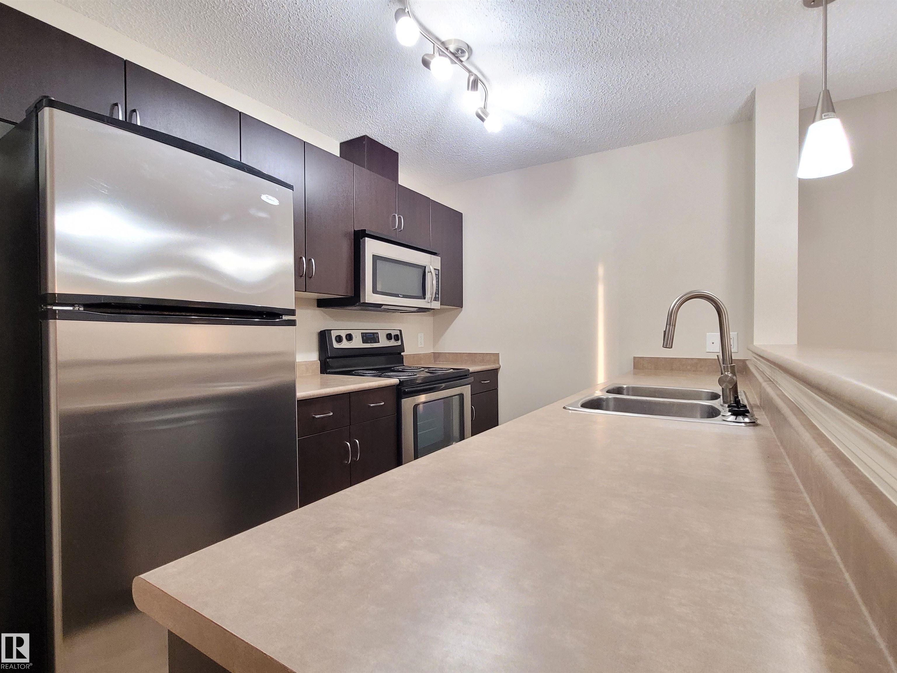Photo 9 at 432 - 1180 Hyndman Road NW, Canon Ridge, Edmonton
