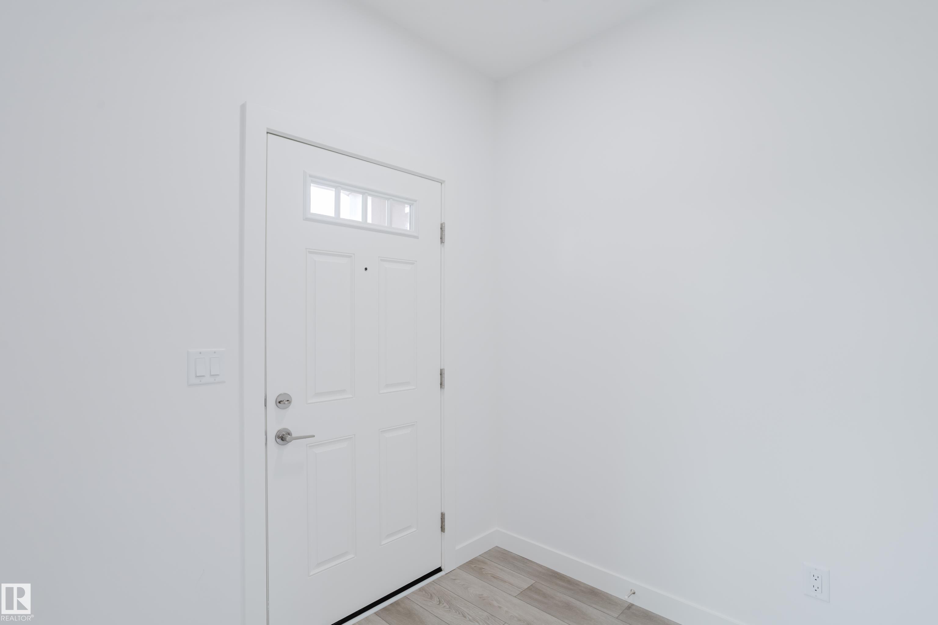 Picture for 772 MATTSON DR SW