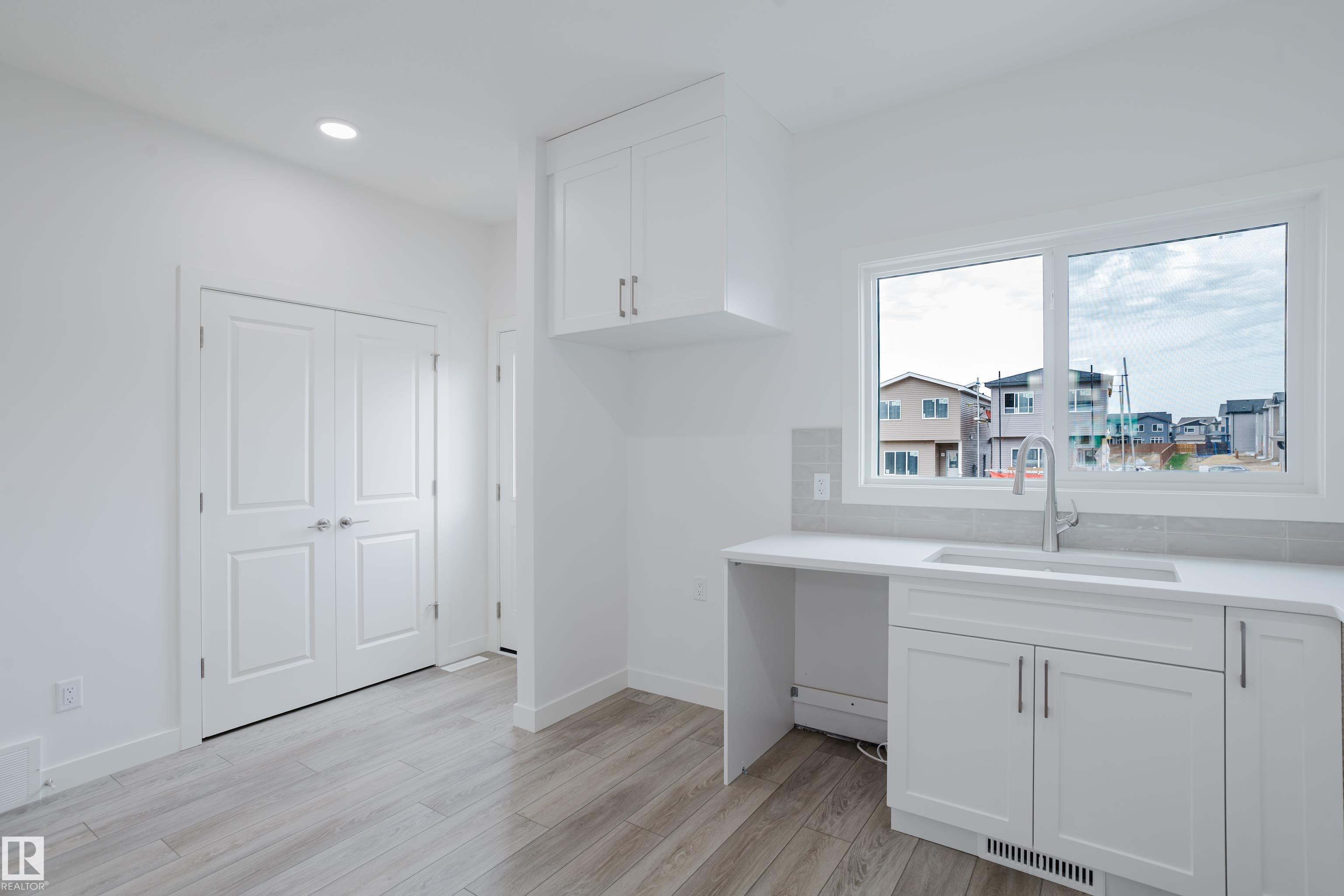 https://zimg.paragon.ice.com/ParagonImages/Property/PM/RAE/225400849/16/0/0/d371a3130a1ee80865ec428338d99f1b/1/ae968a03235537f332ee56ef2361ab6d/225400849-4ffeba26-f64a-4180-8c39-35ce6a26533d.JPG