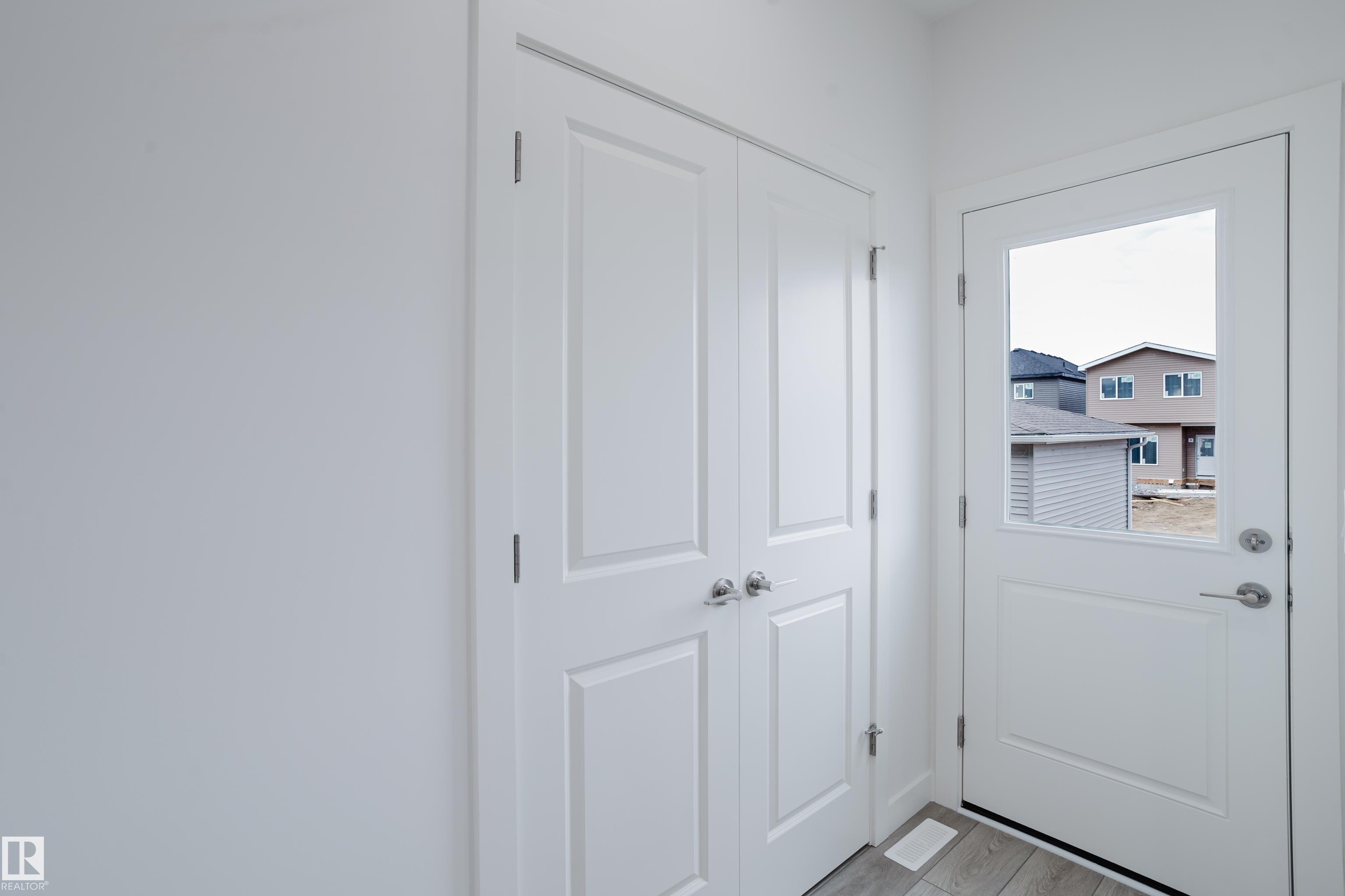https://zimg.paragon.ice.com/ParagonImages/Property/PM/RAE/225400849/18/0/0/5273fb7cc1c2b3126d135be74cf70162/1/ae968a03235537f332ee56ef2361ab6d/225400849-ef431f18-804c-458b-83d2-5a5d5d7c8e50.JPG
