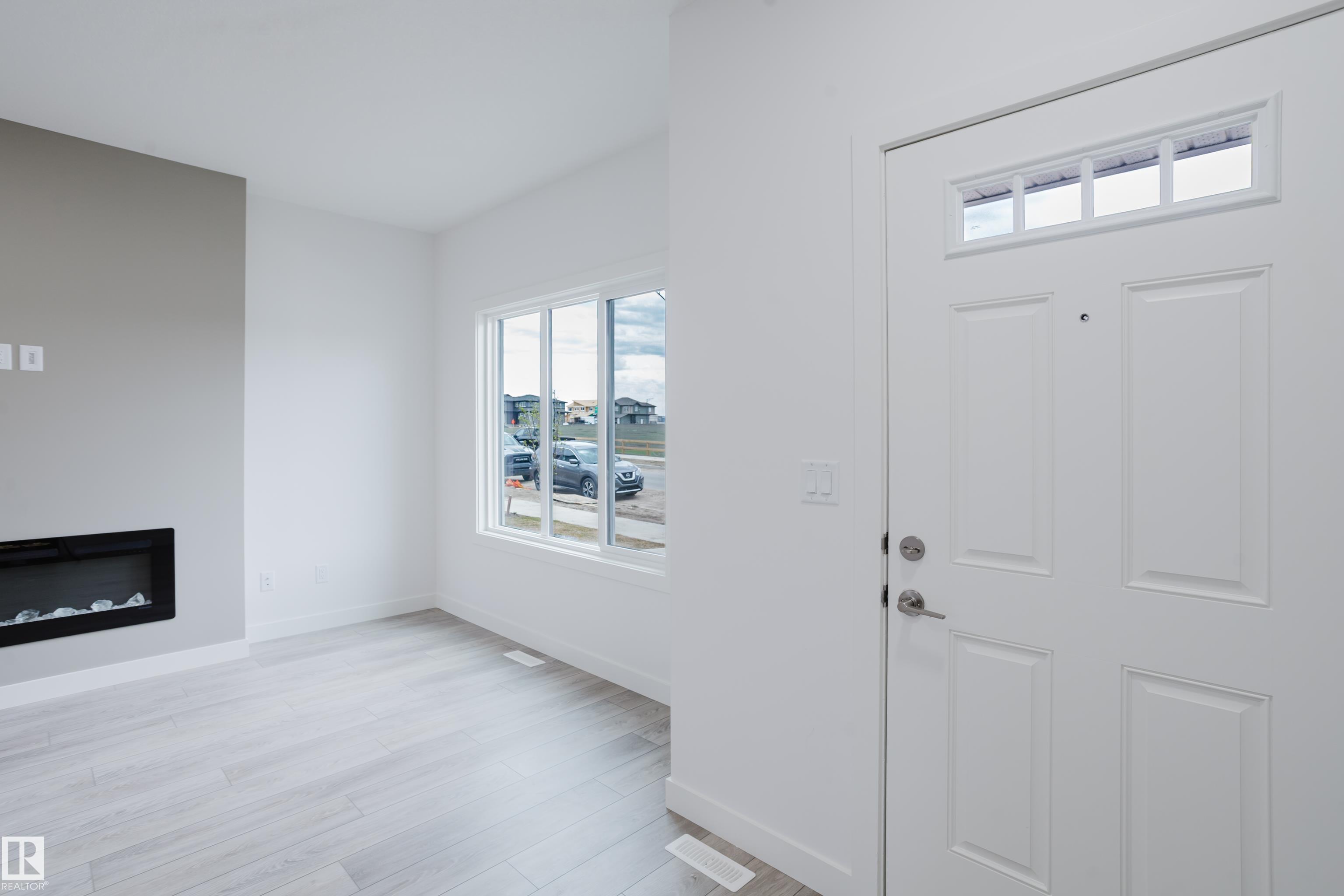Picture for 772 MATTSON DR SW