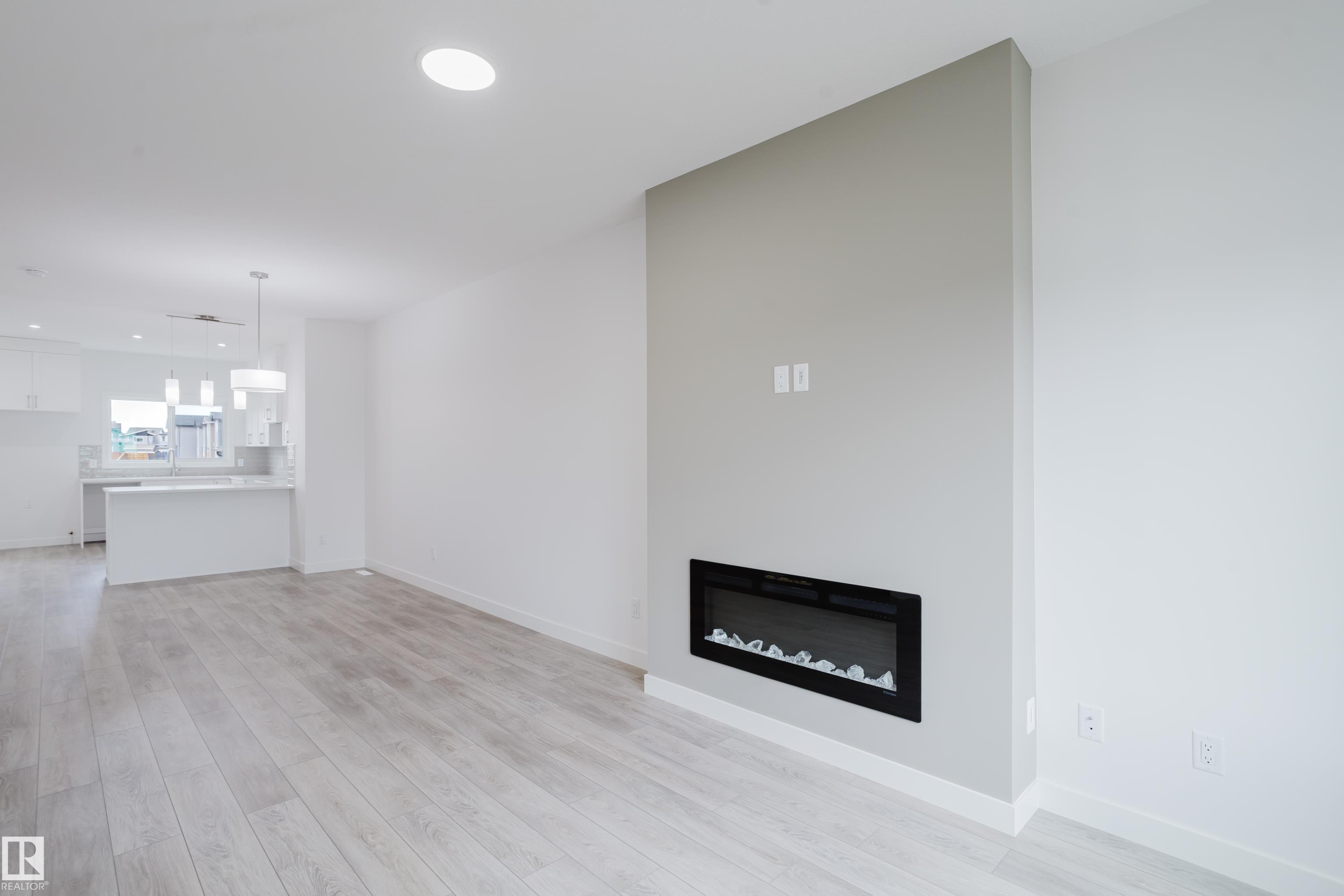 Picture for 772 MATTSON DR SW