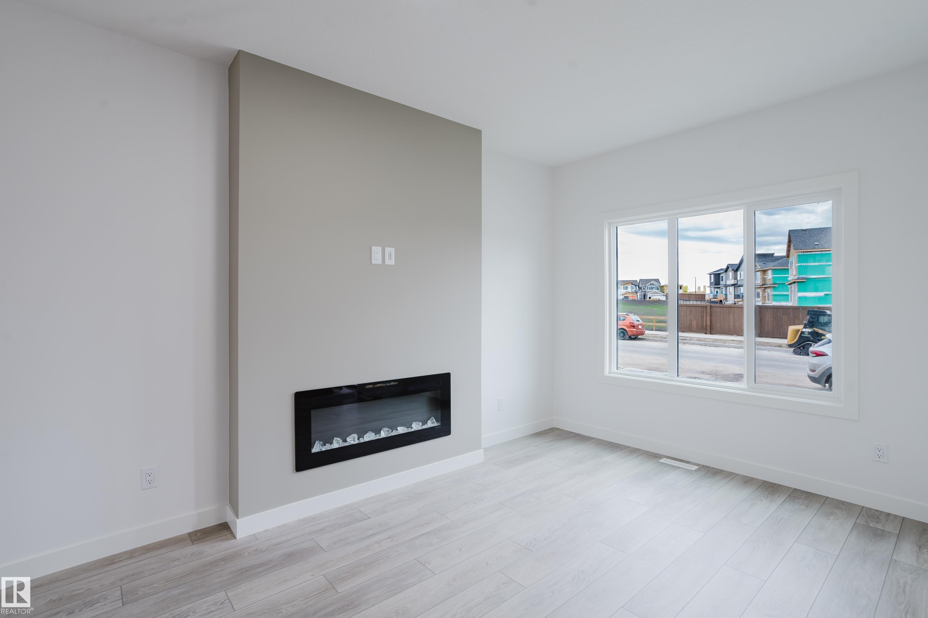 Picture for 772 MATTSON DR SW