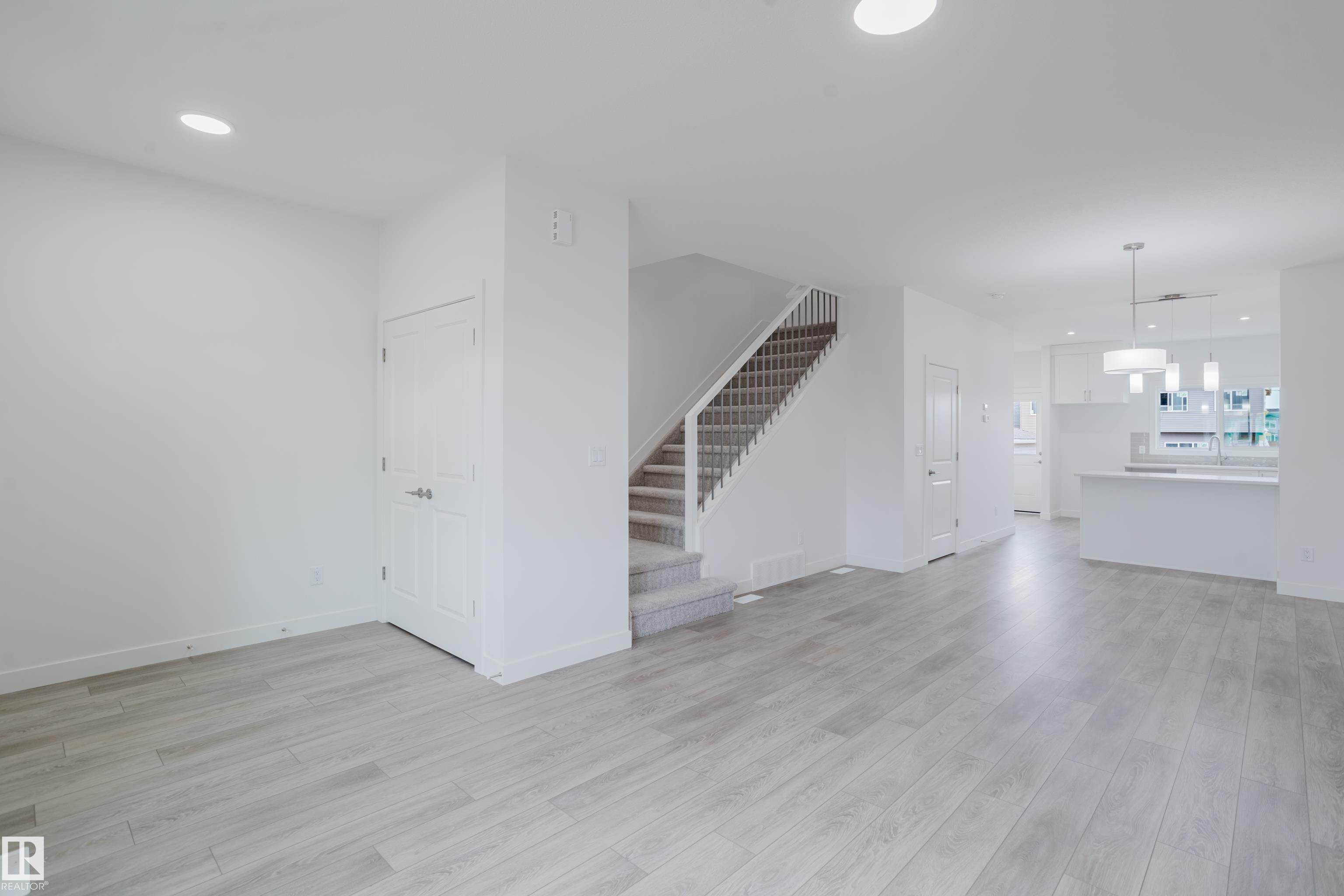 Picture for 772 MATTSON DR SW