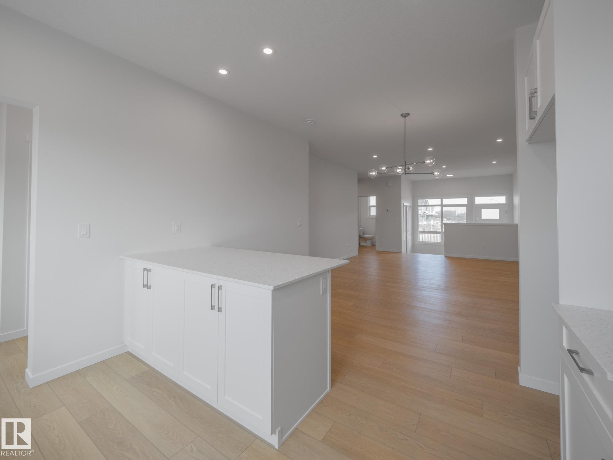 Photo 16 at 1082 Mcleod Avenue, Easton, Spruce Grove