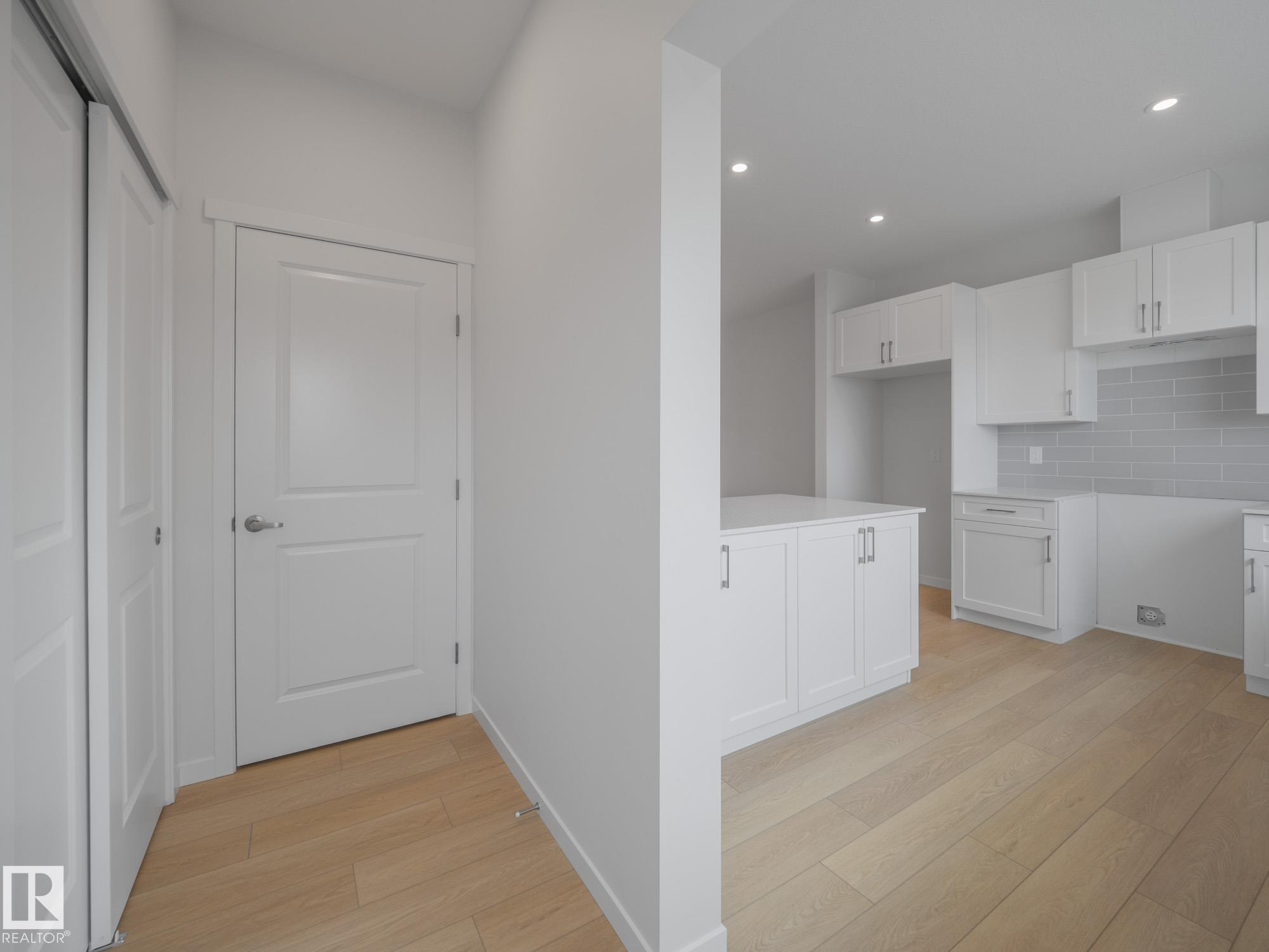Photo 18 at 1082 Mcleod Avenue, Easton, Spruce Grove