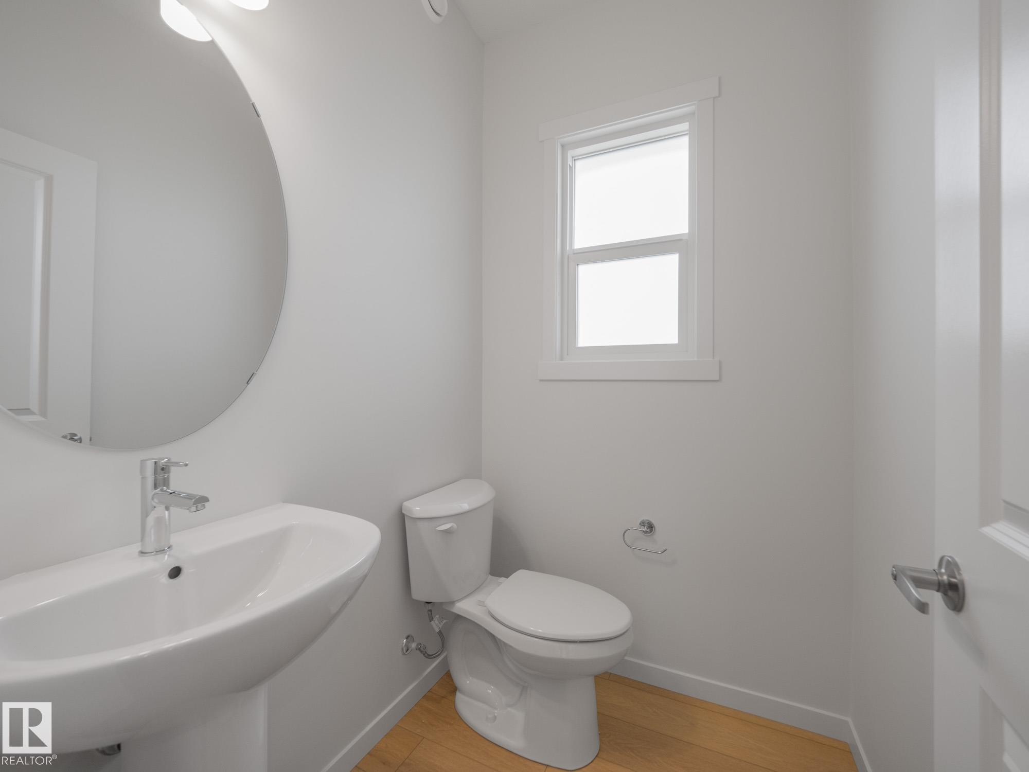 Photo 19 at 1082 Mcleod Avenue, Easton, Spruce Grove