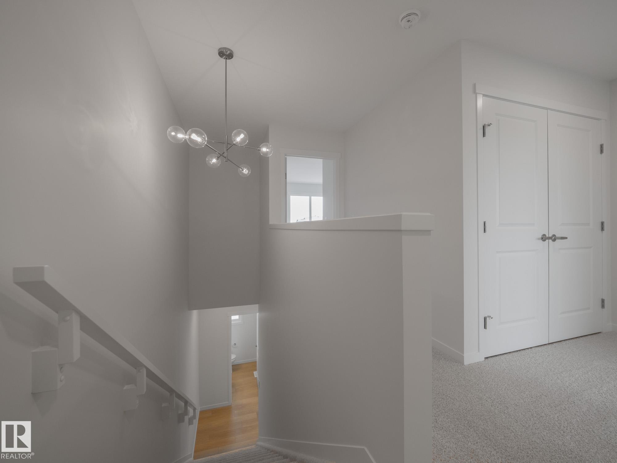Photo 20 at 1082 Mcleod Avenue, Easton, Spruce Grove