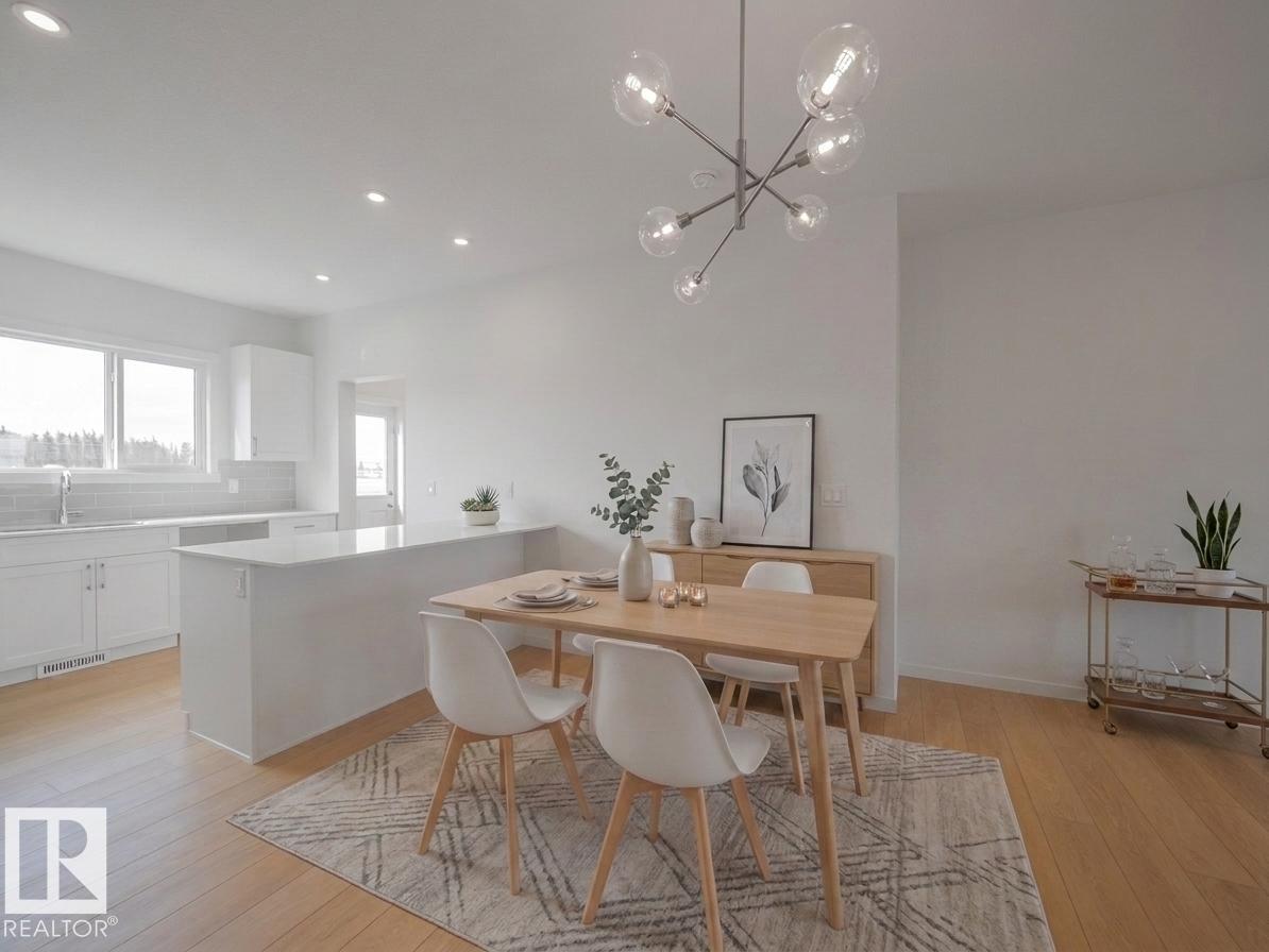 1082 Mcleod Avenue, Easton, Spruce Grove