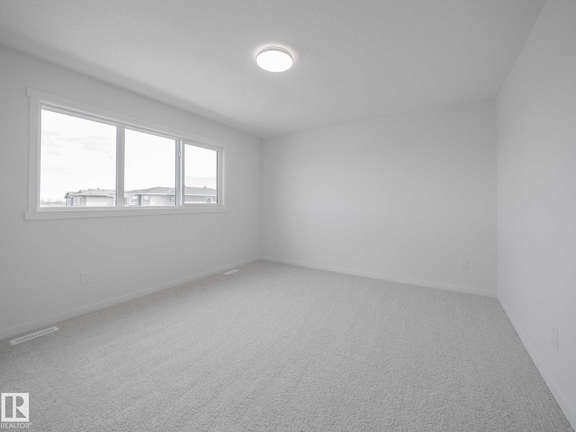 Photo 22 at 1082 Mcleod Avenue, Easton, Spruce Grove