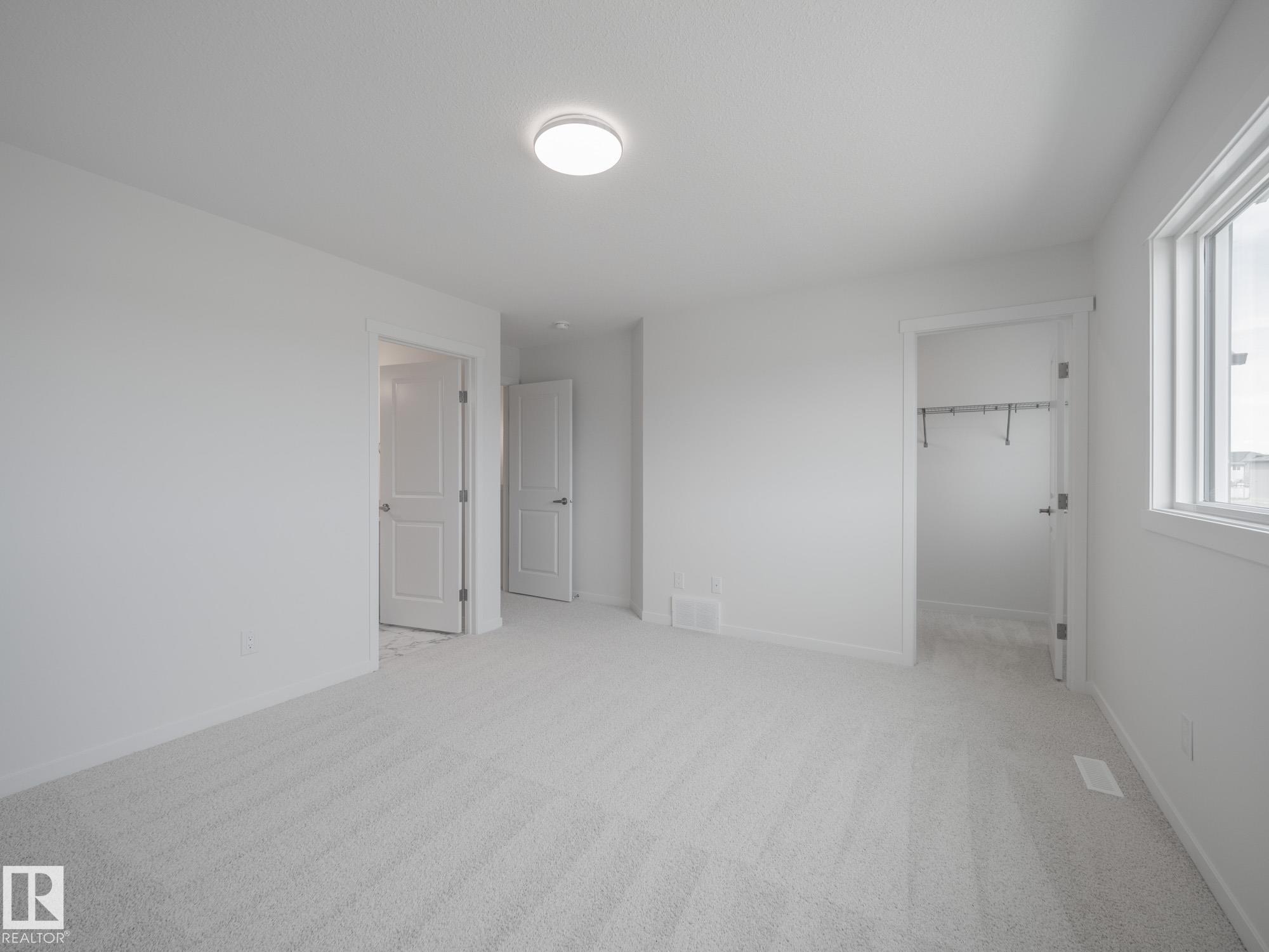 Photo 23 at 1082 Mcleod Avenue, Easton, Spruce Grove