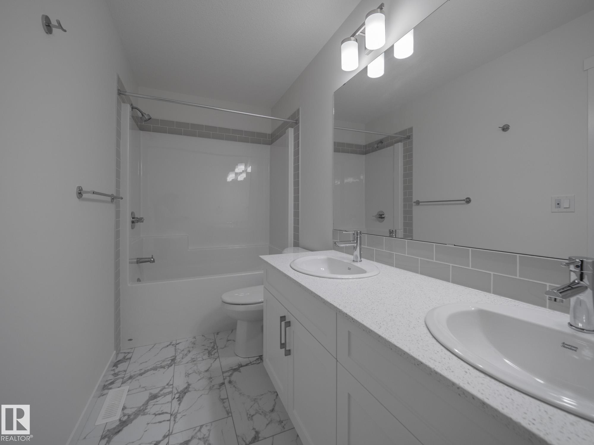 Photo 24 at 1082 Mcleod Avenue, Easton, Spruce Grove