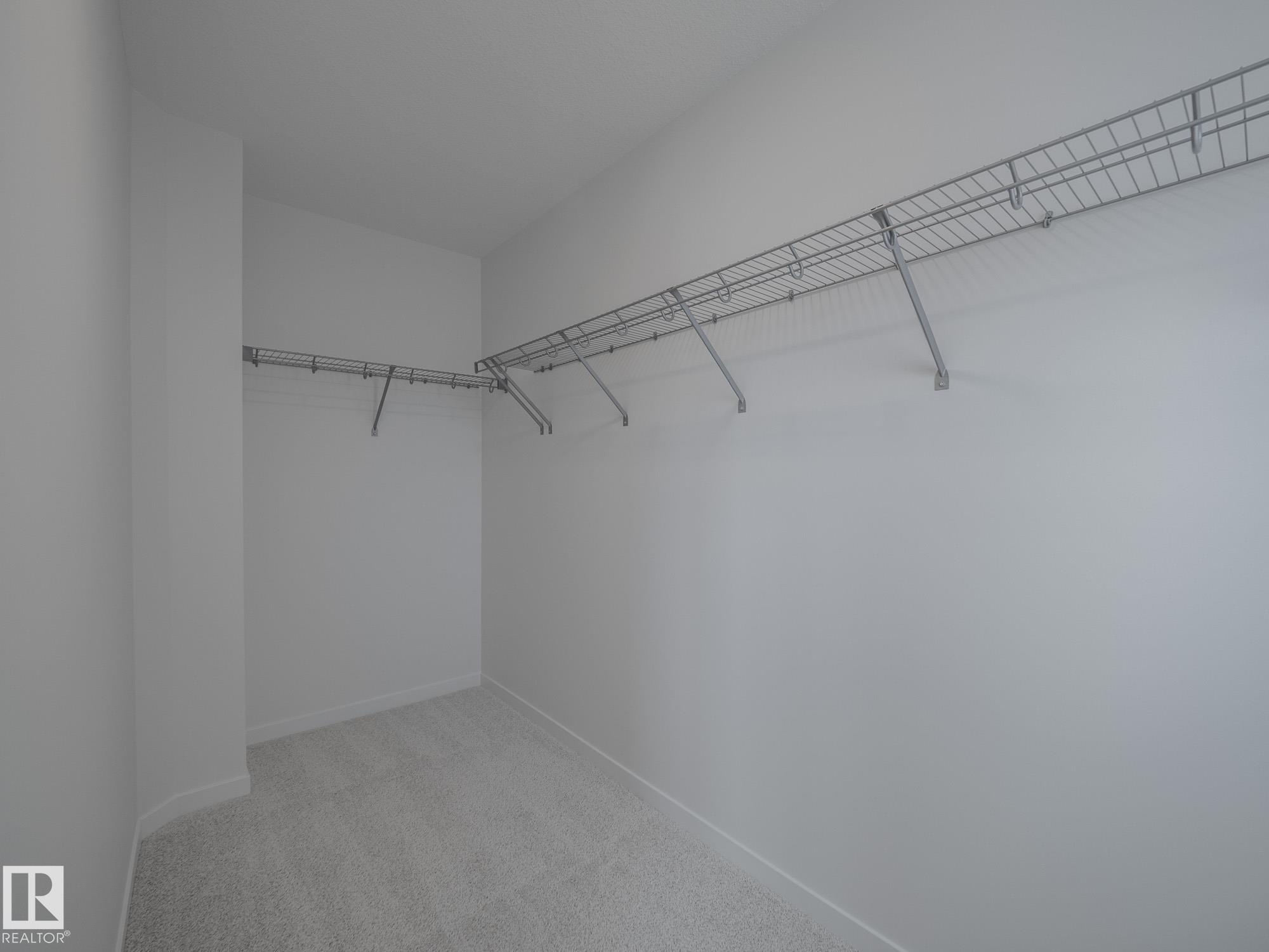 Photo 25 at 1082 Mcleod Avenue, Easton, Spruce Grove