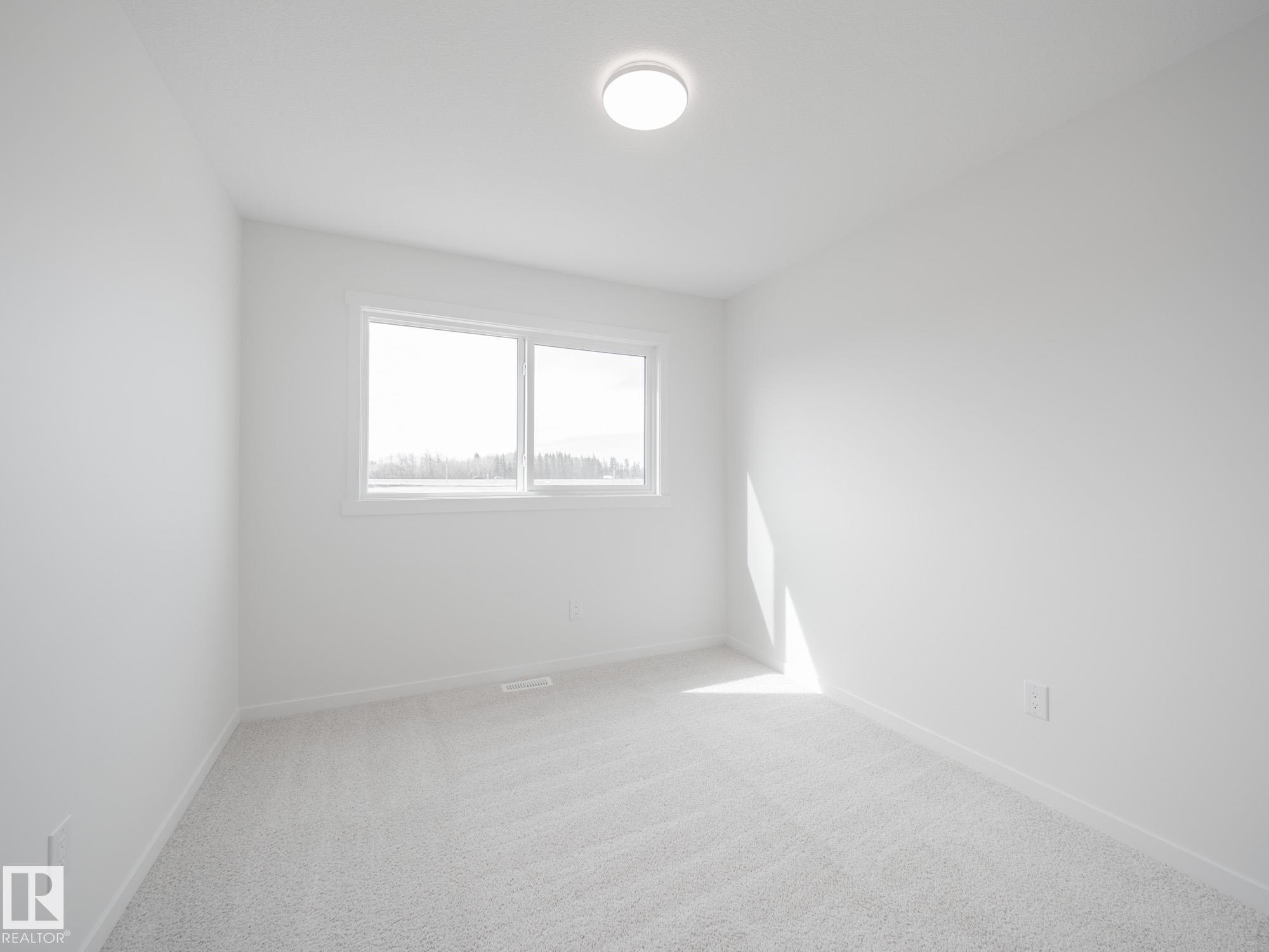 Photo 27 at 1082 Mcleod Avenue, Easton, Spruce Grove