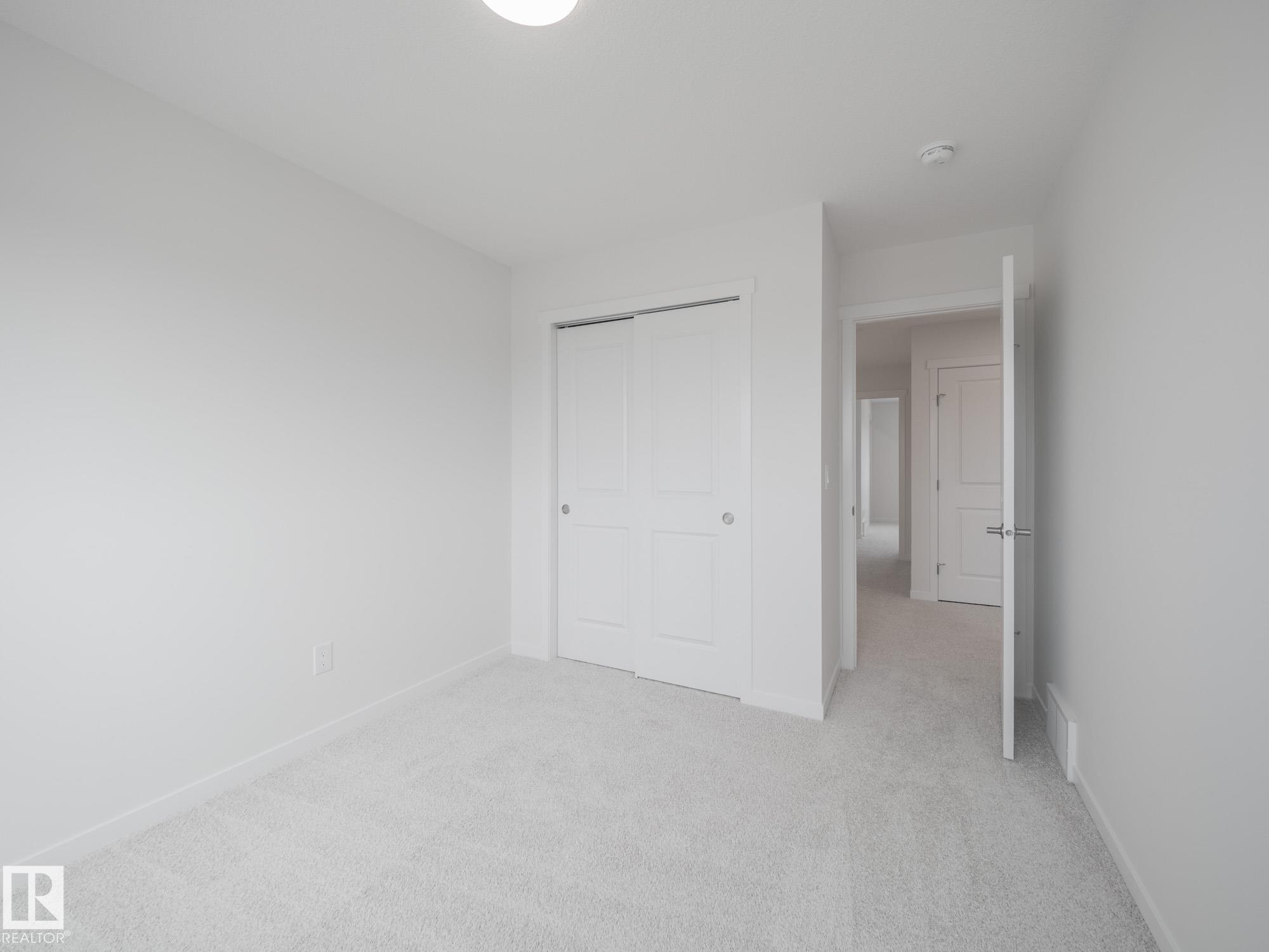 Photo 28 at 1082 Mcleod Avenue, Easton, Spruce Grove