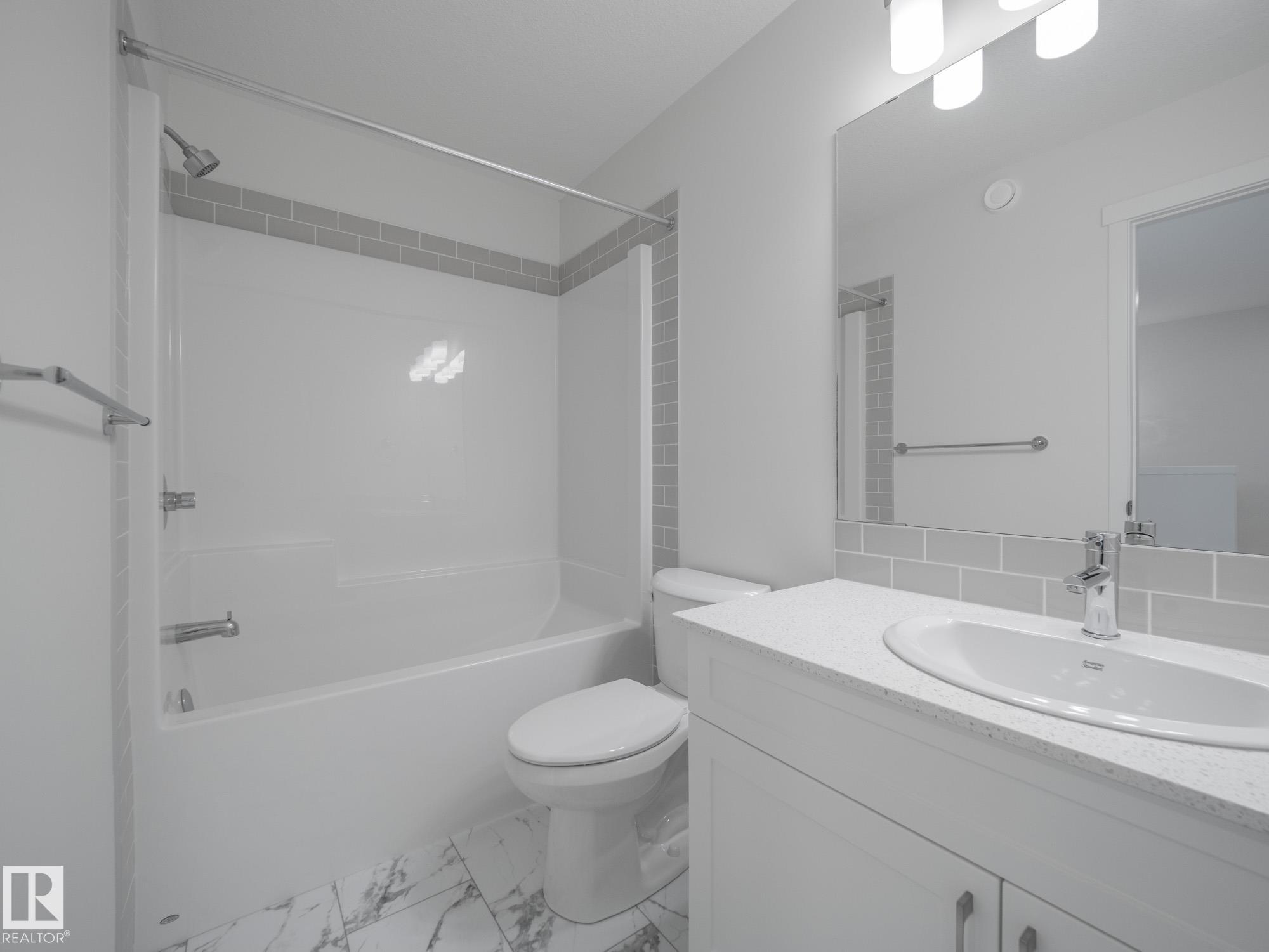 Photo 29 at 1082 Mcleod Avenue, Easton, Spruce Grove