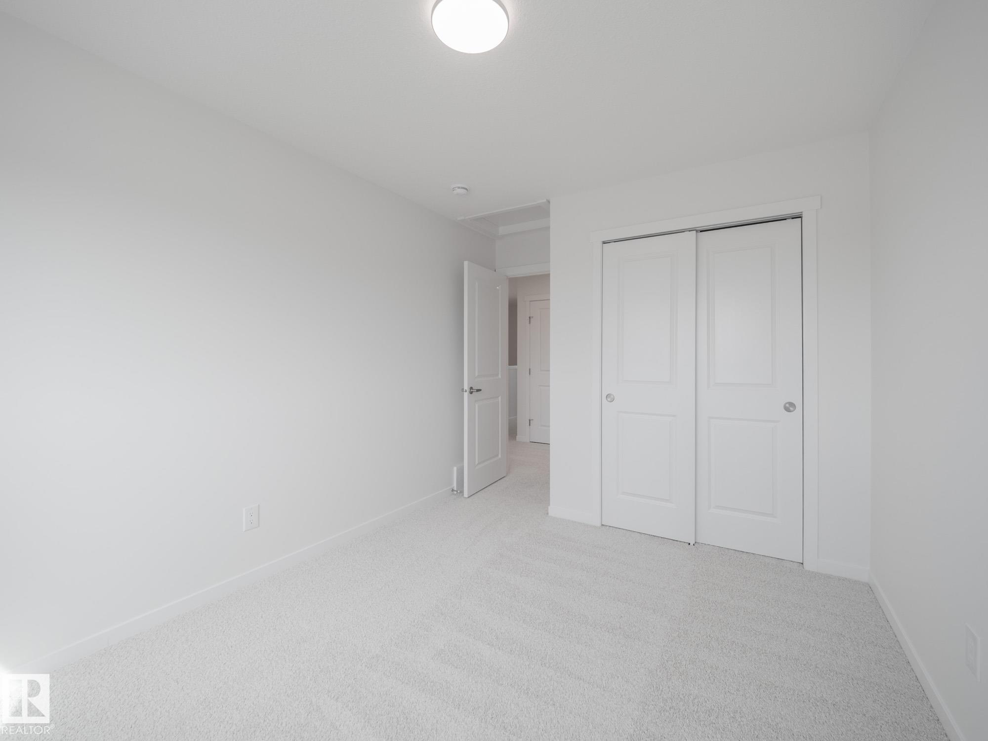 Photo 32 at 1082 Mcleod Avenue, Easton, Spruce Grove