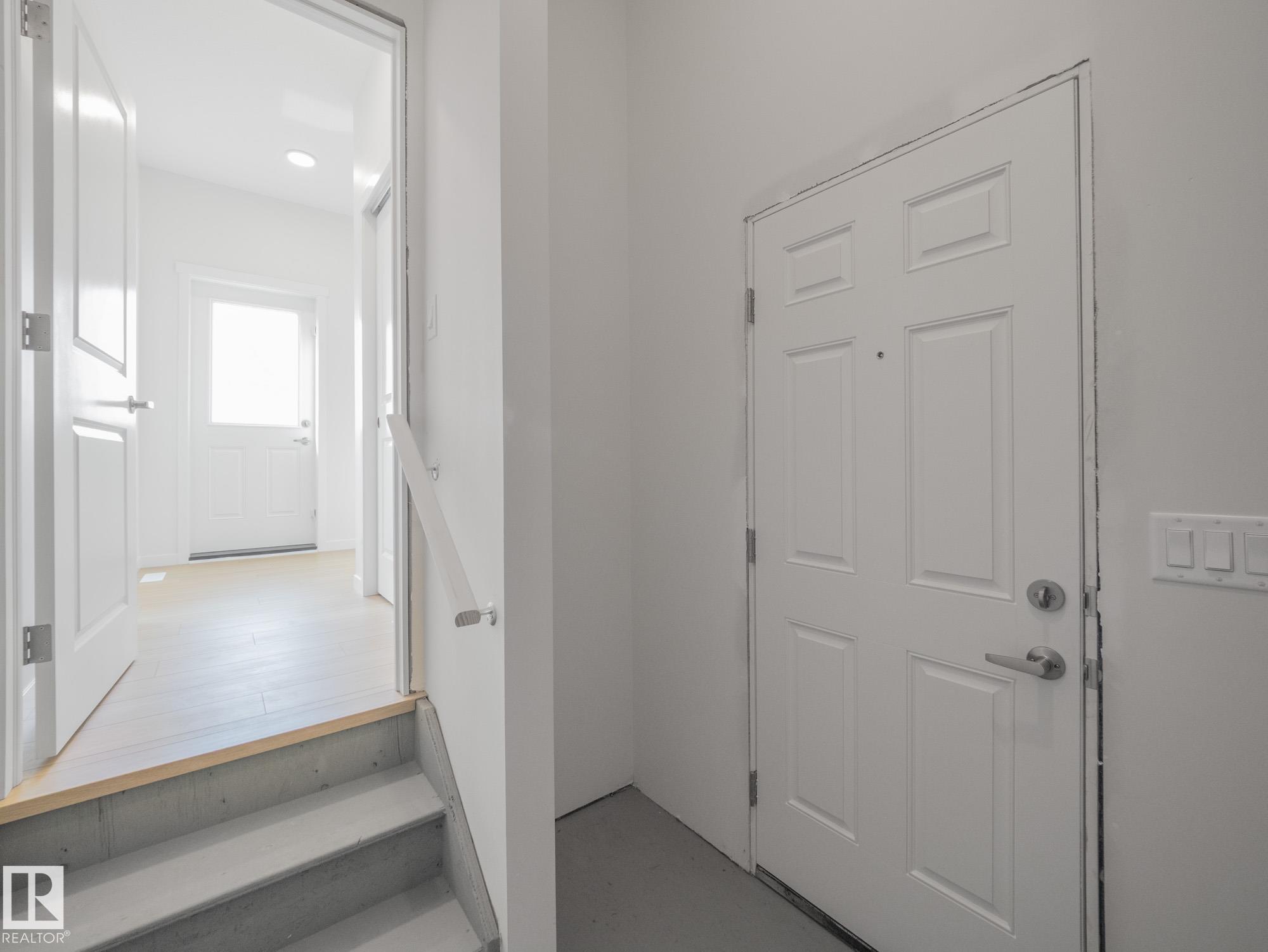 Photo 34 at 1082 Mcleod Avenue, Easton, Spruce Grove