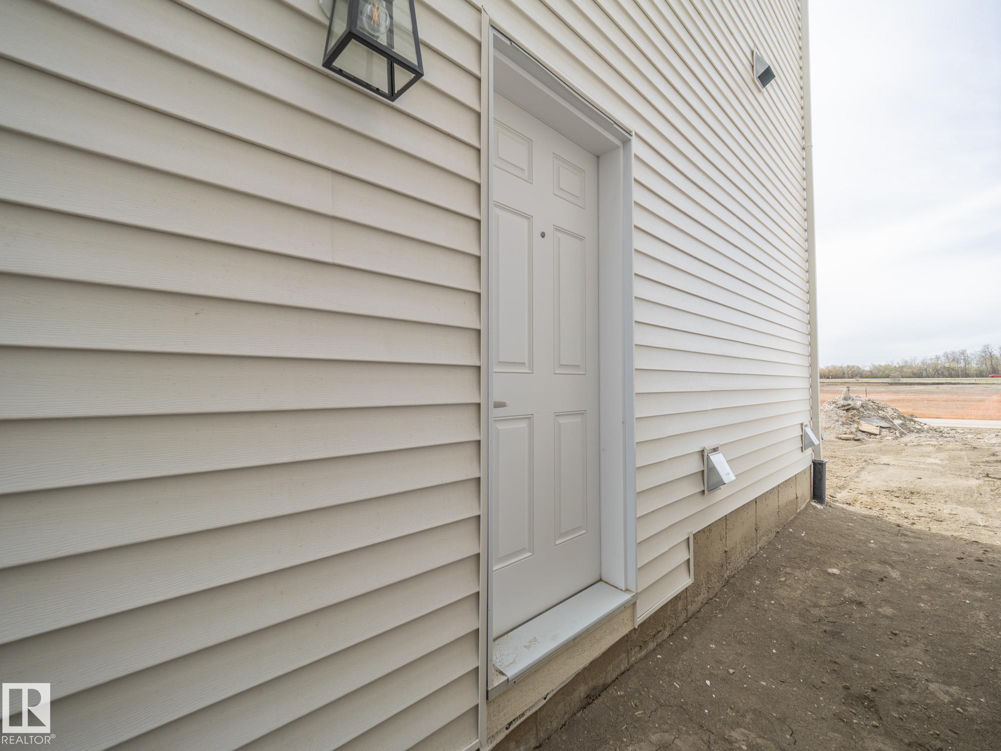 Photo 35 at 1082 Mcleod Avenue, Easton, Spruce Grove
